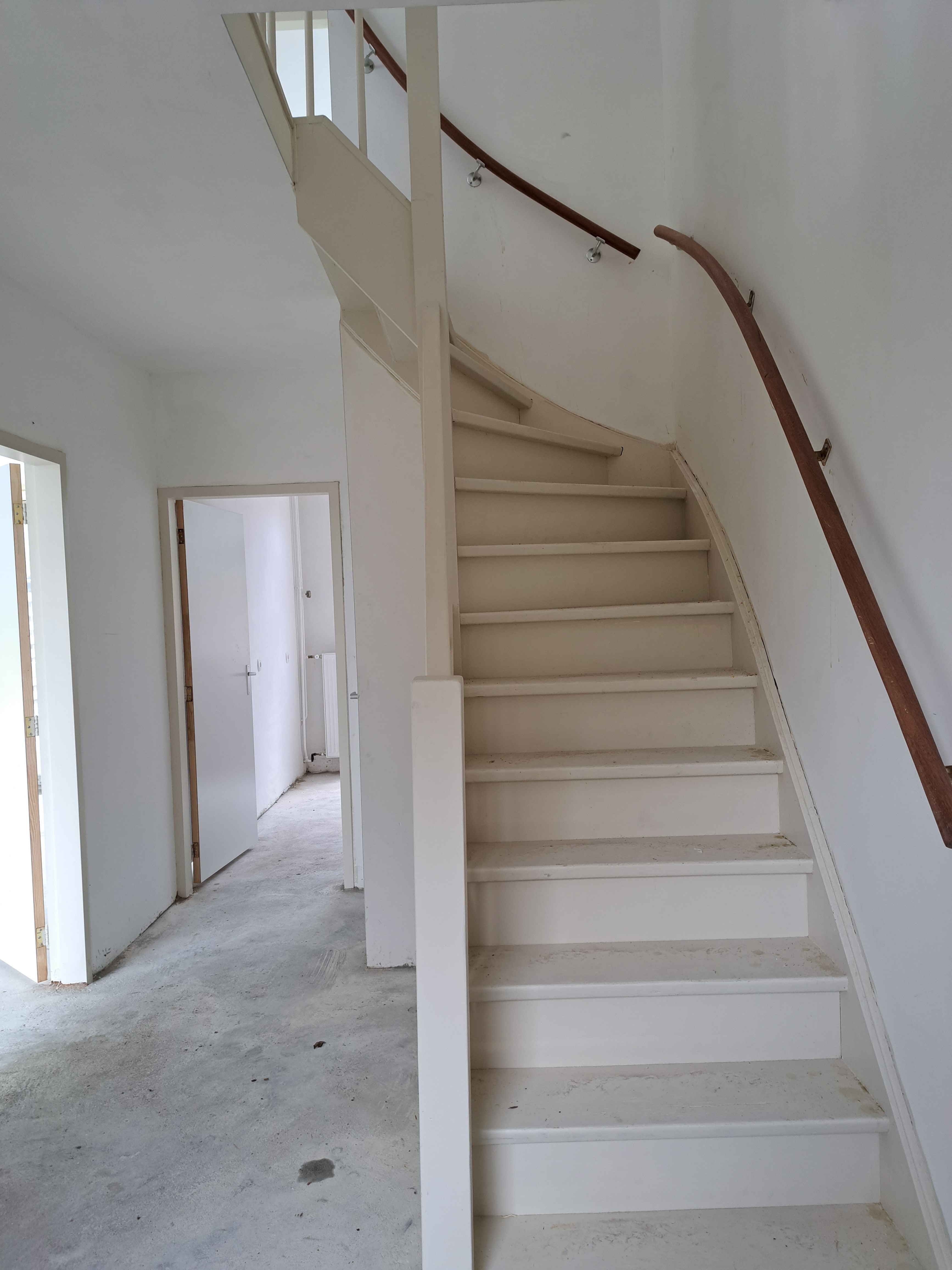 Pieter Bruegelstraat 2