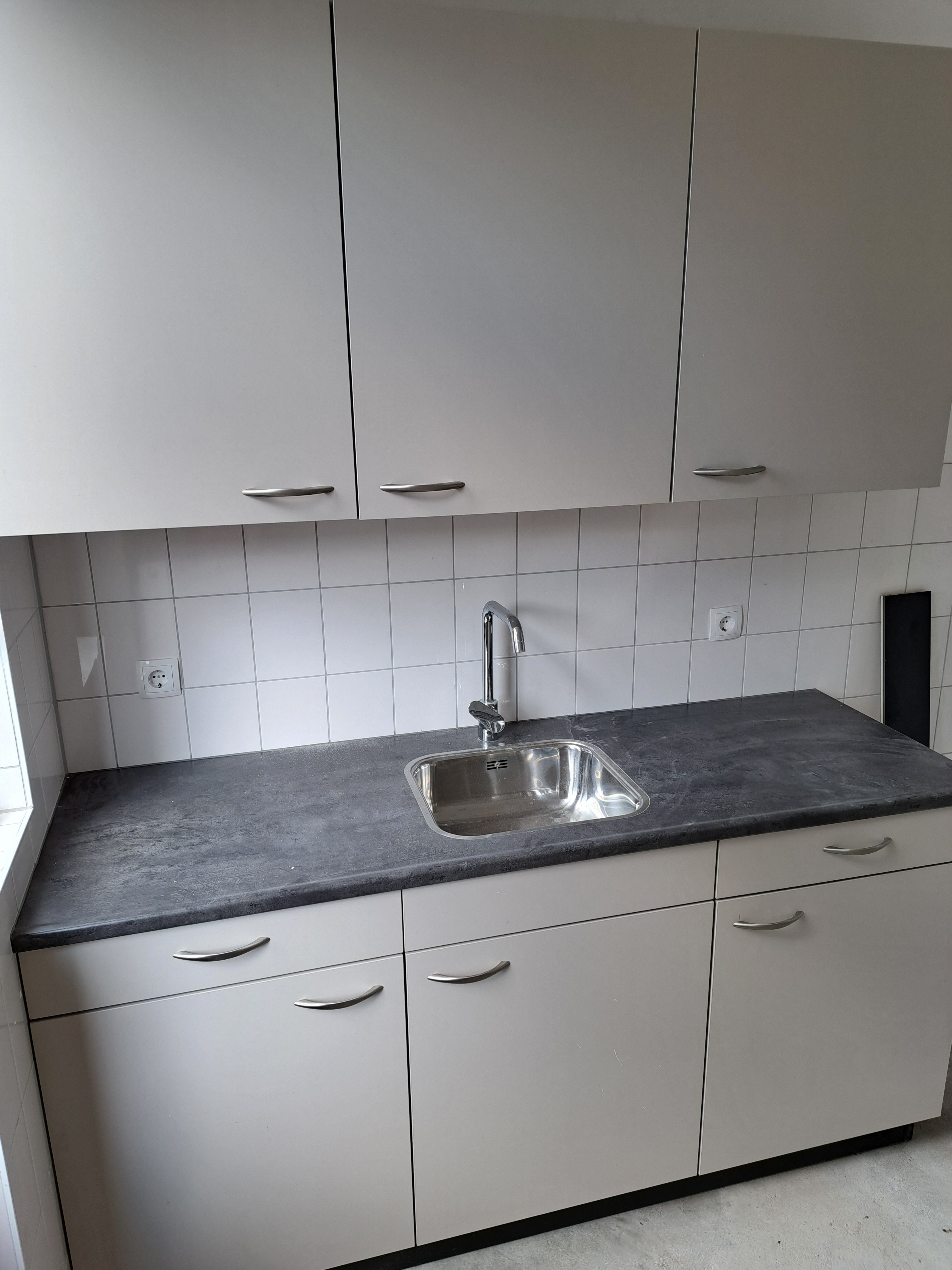 Pieter Bruegelstraat 2