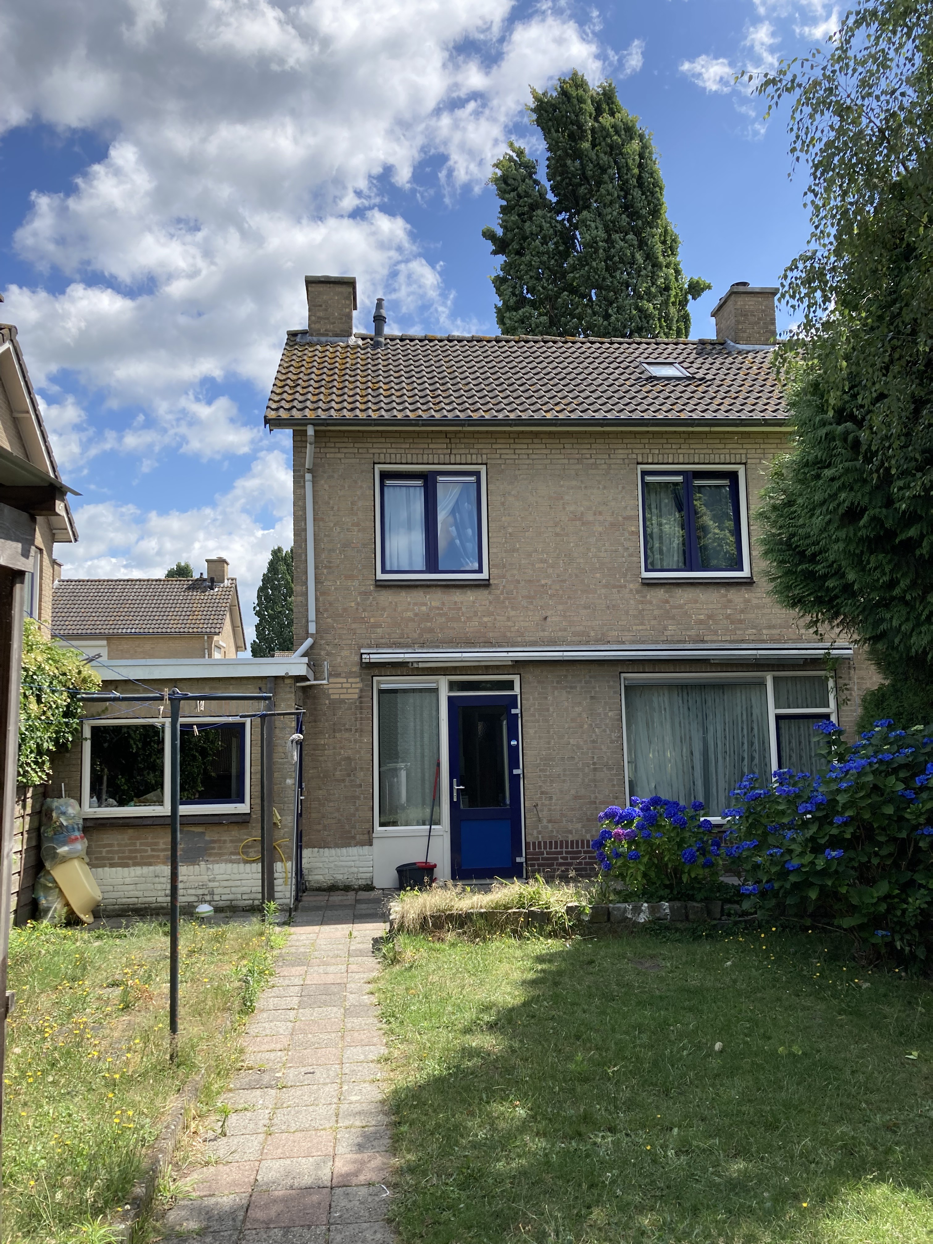 Ds. van Heusdenstraat 19