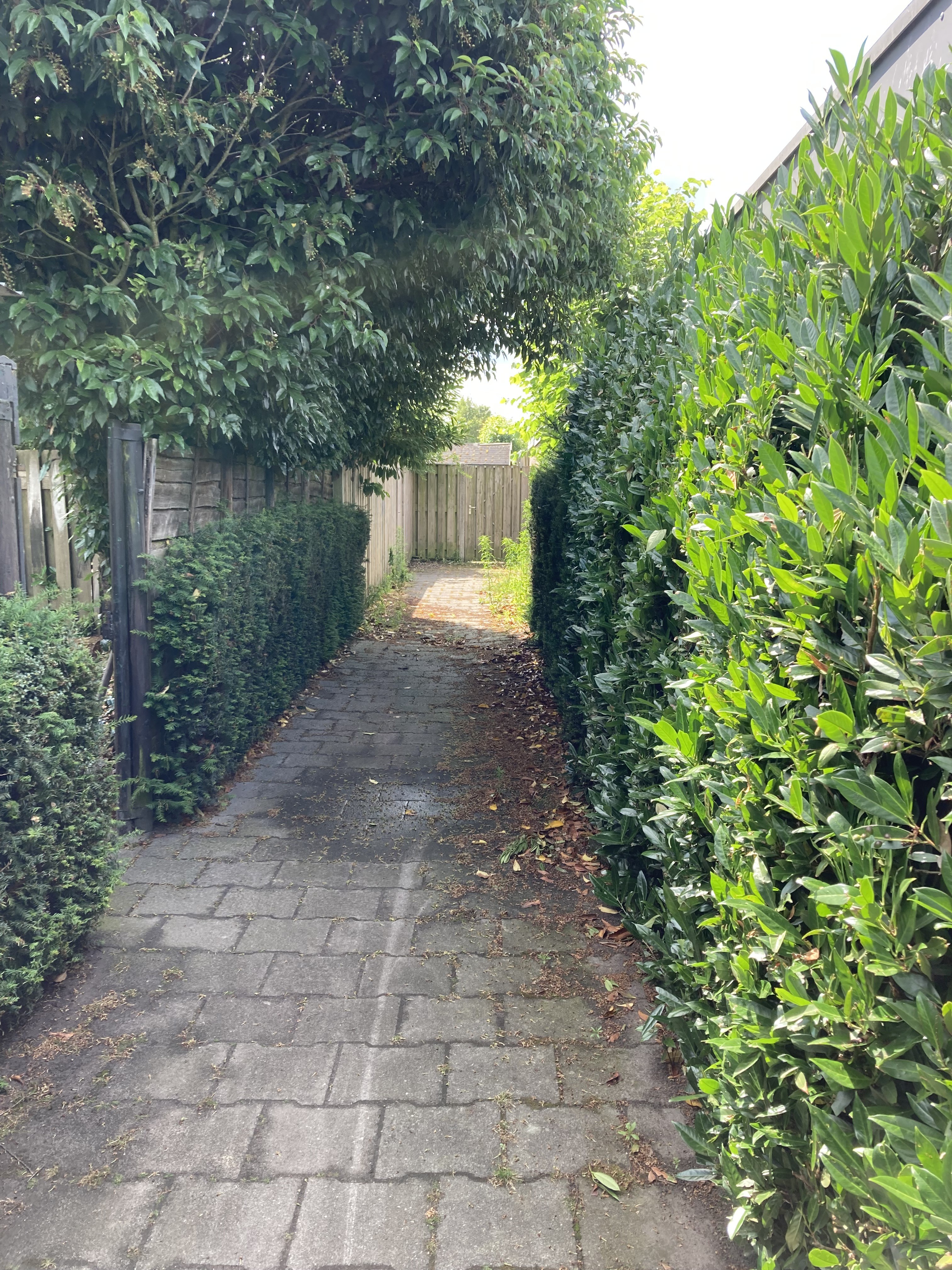 Ds. van Heusdenstraat 19