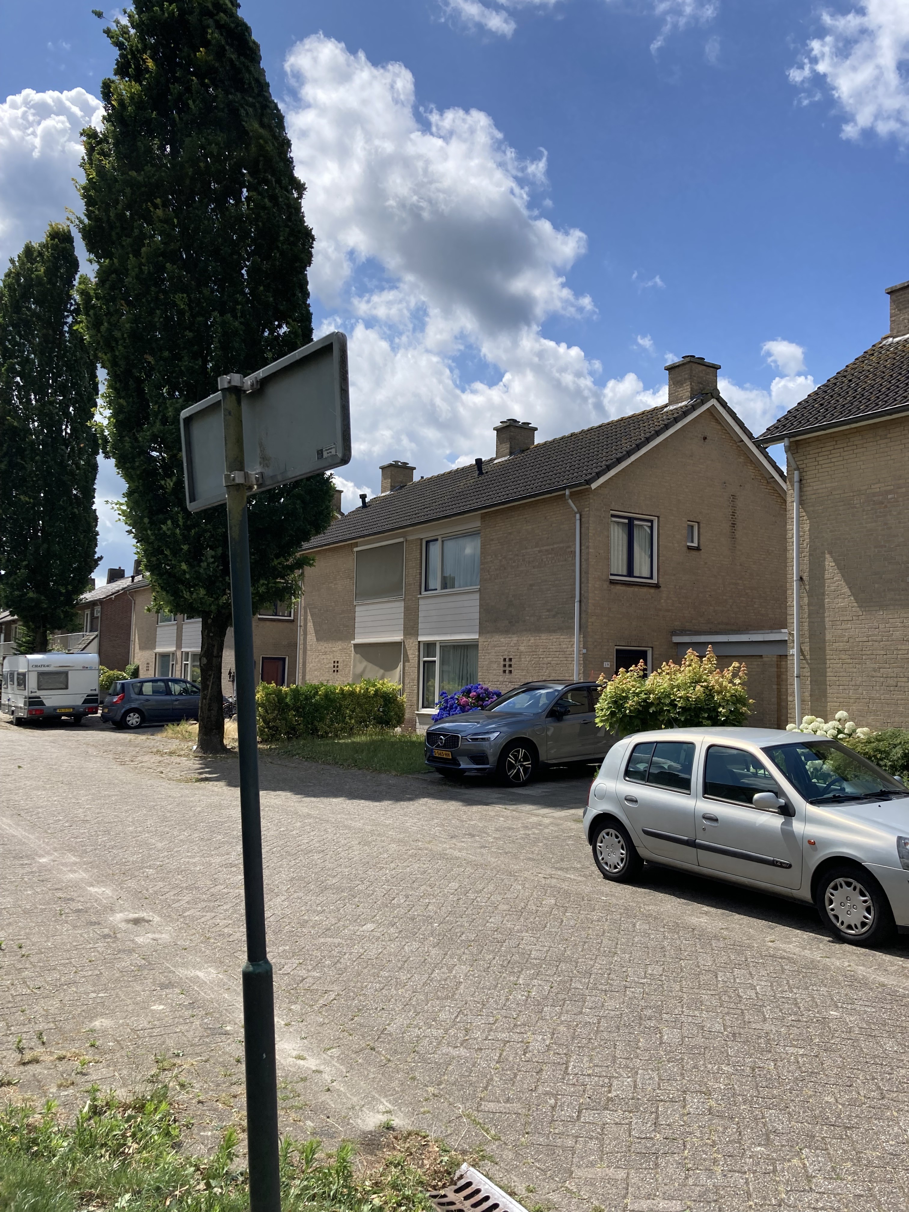 Ds. van Heusdenstraat 19