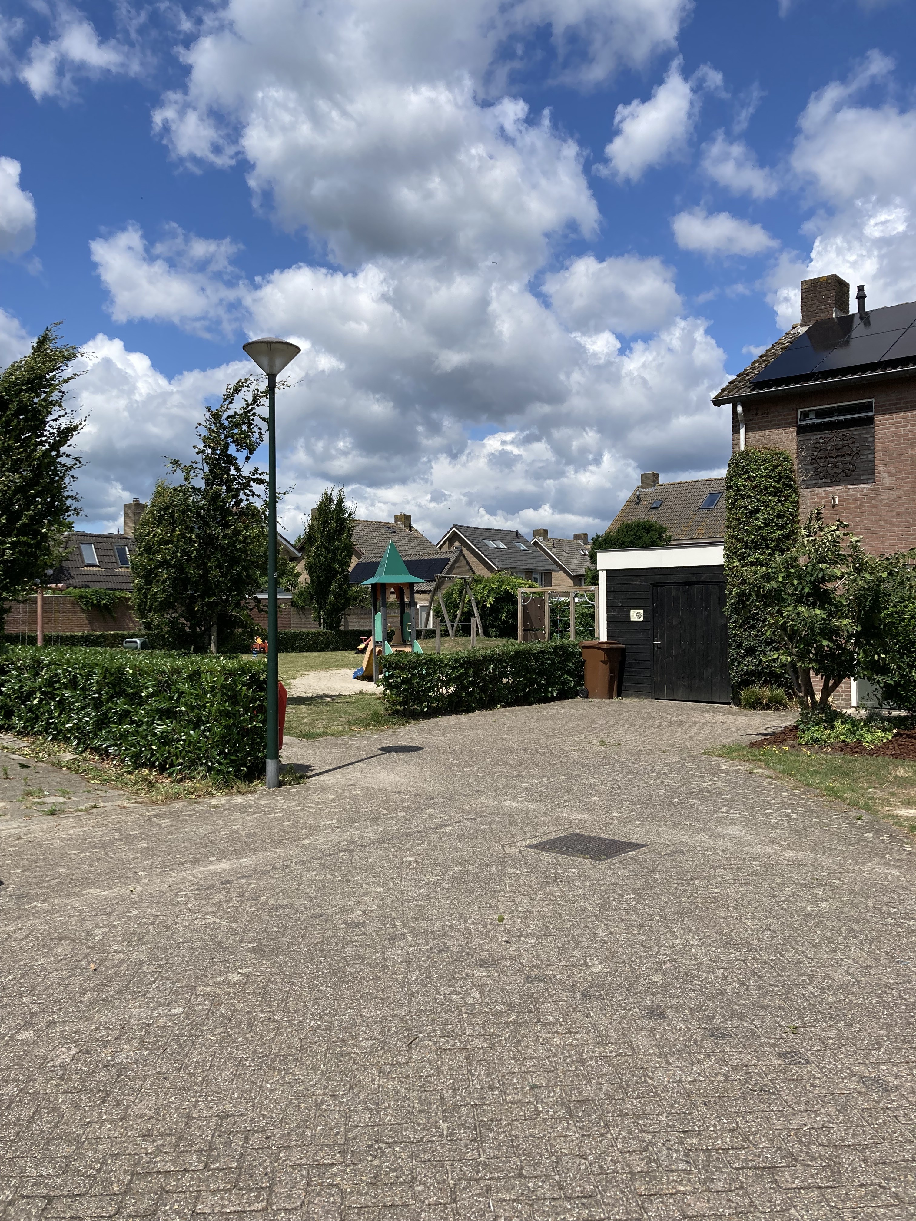 Ds. van Heusdenstraat 19