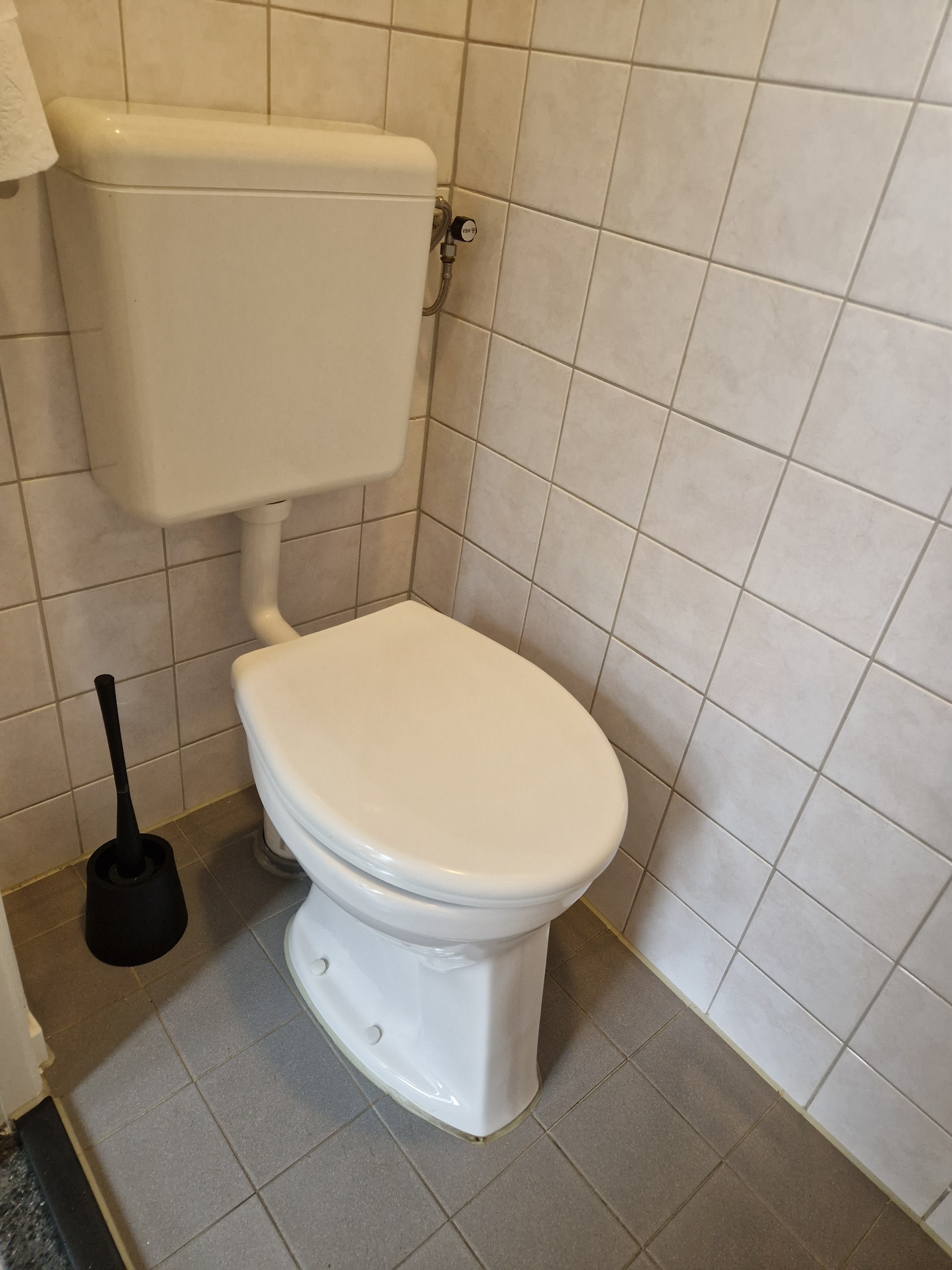 Burgemeester Molstraat 17