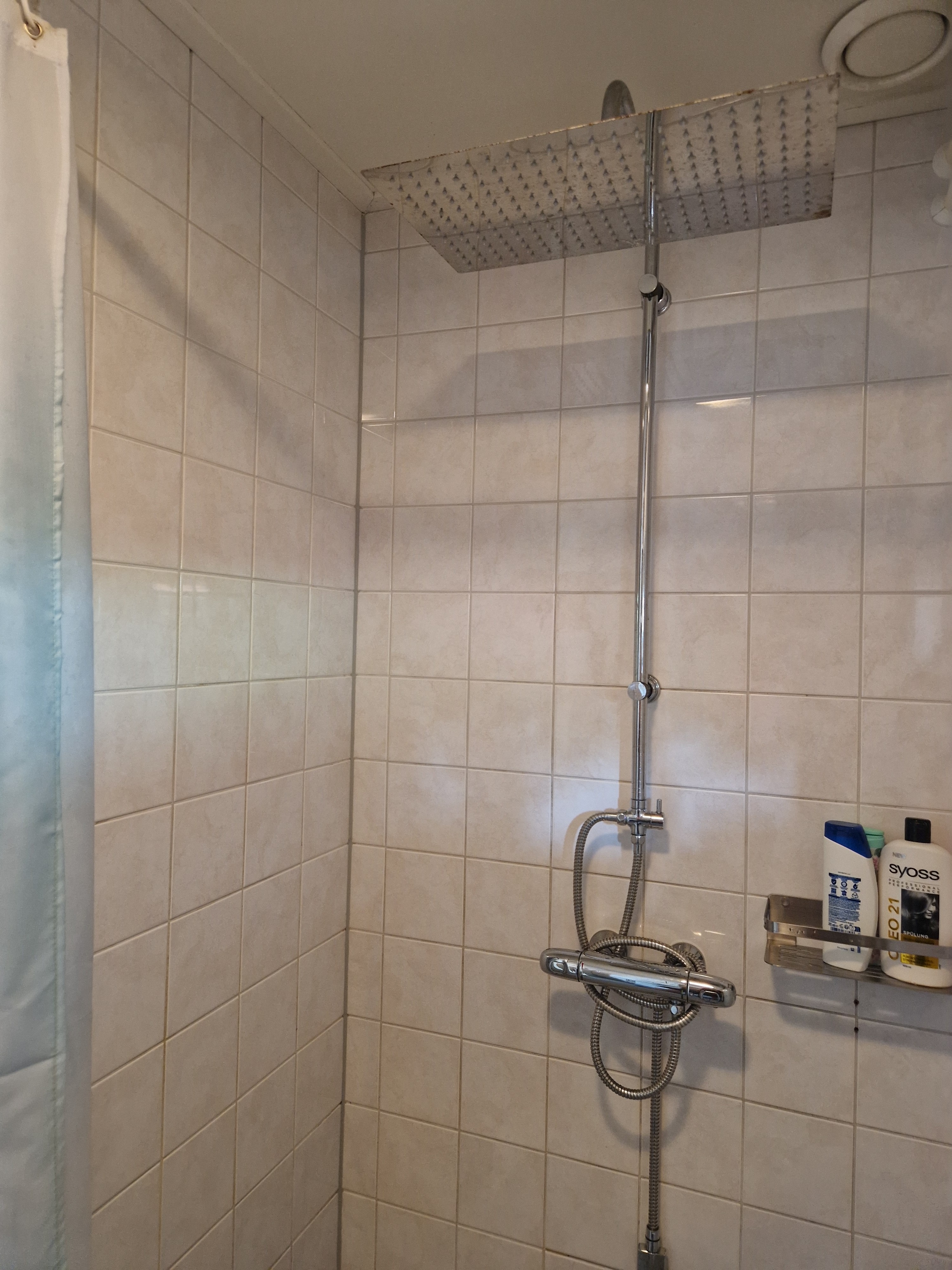 Burgemeester Molstraat 17