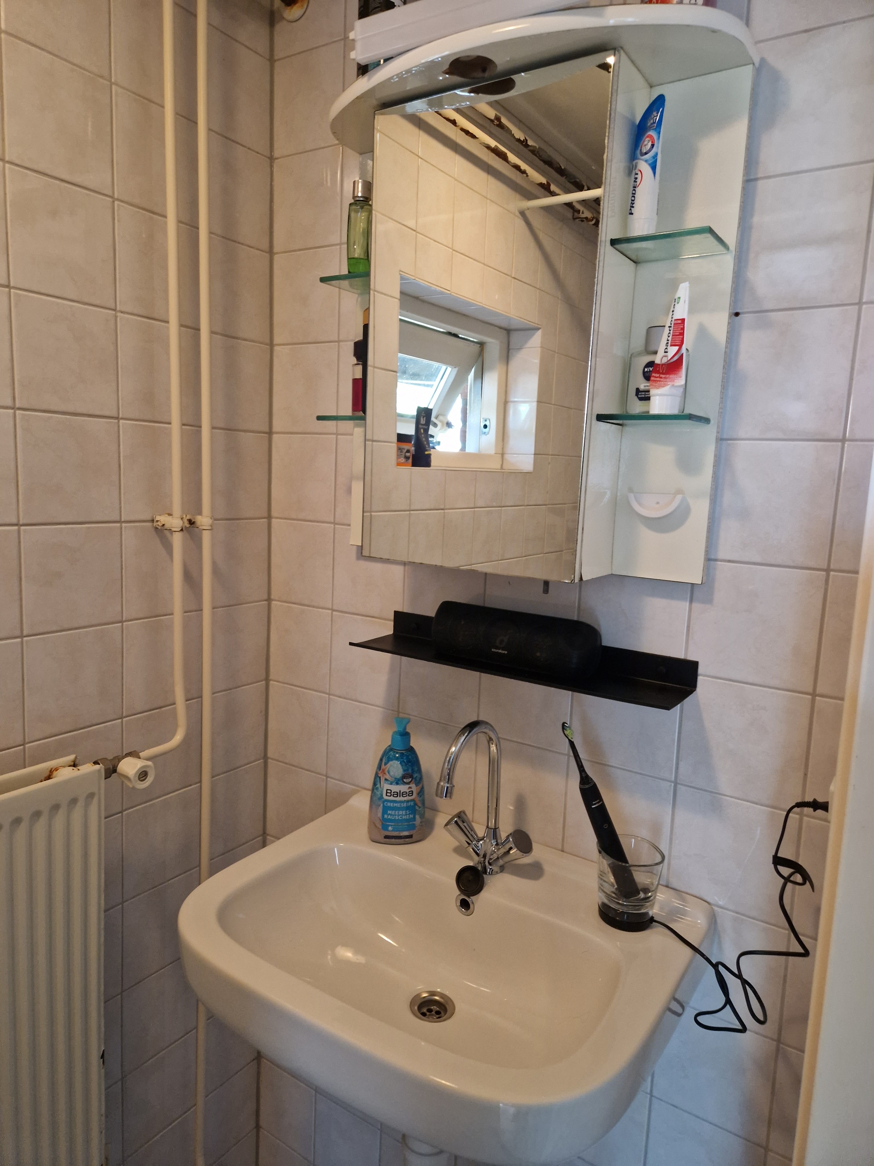 Burgemeester Molstraat 17