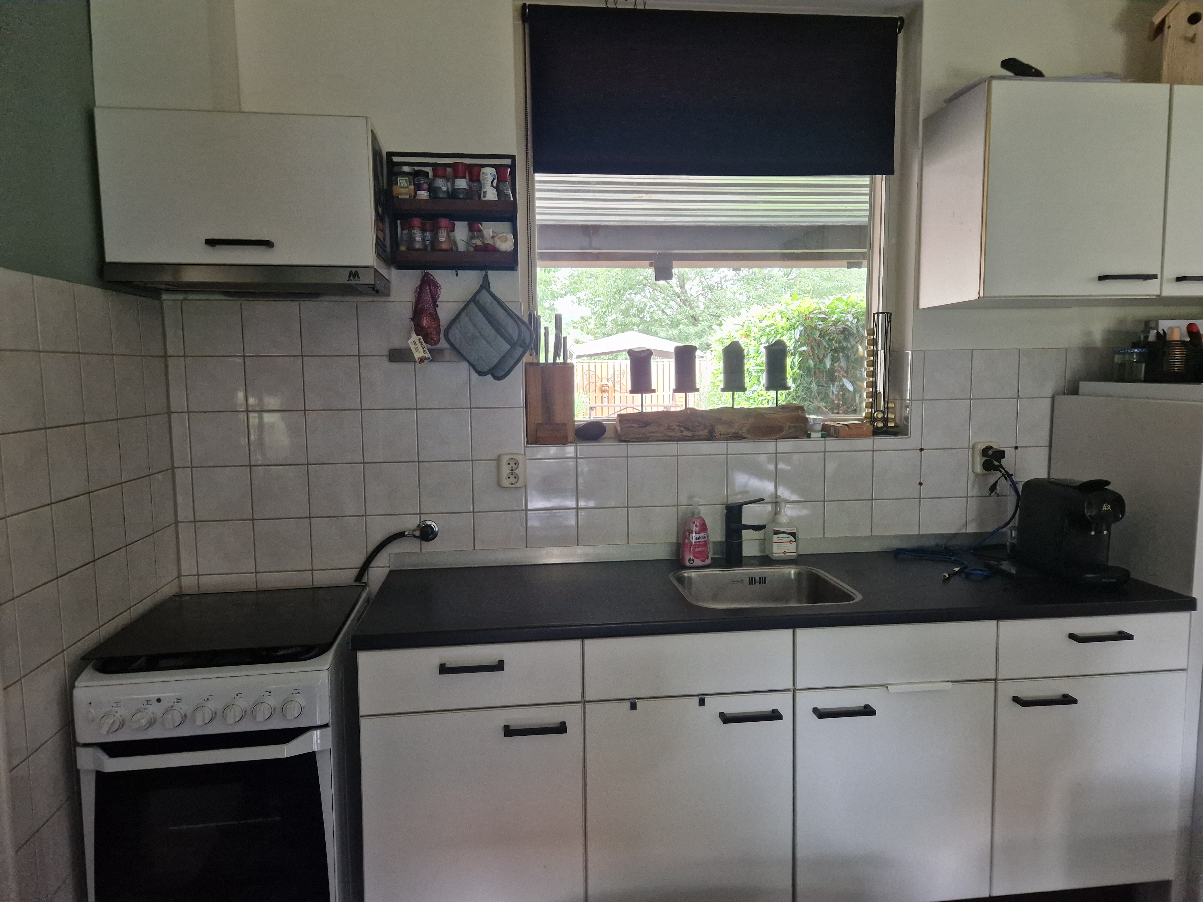 Burgemeester Molstraat 17