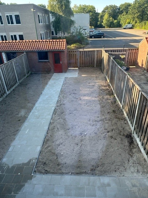 Saksen Weimarstraat 11