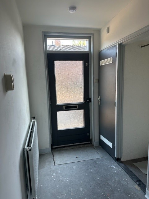 Saksen Weimarstraat 11