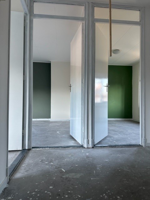 Saksen Weimarstraat 11