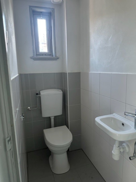 Saksen Weimarstraat 11