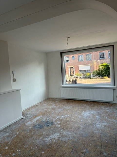 Saksen Weimarstraat 11