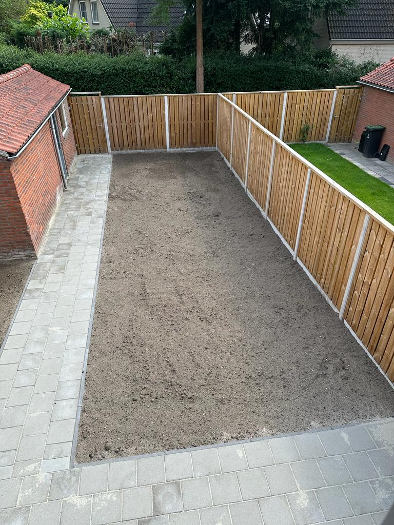 Karel Doormanstraat 49