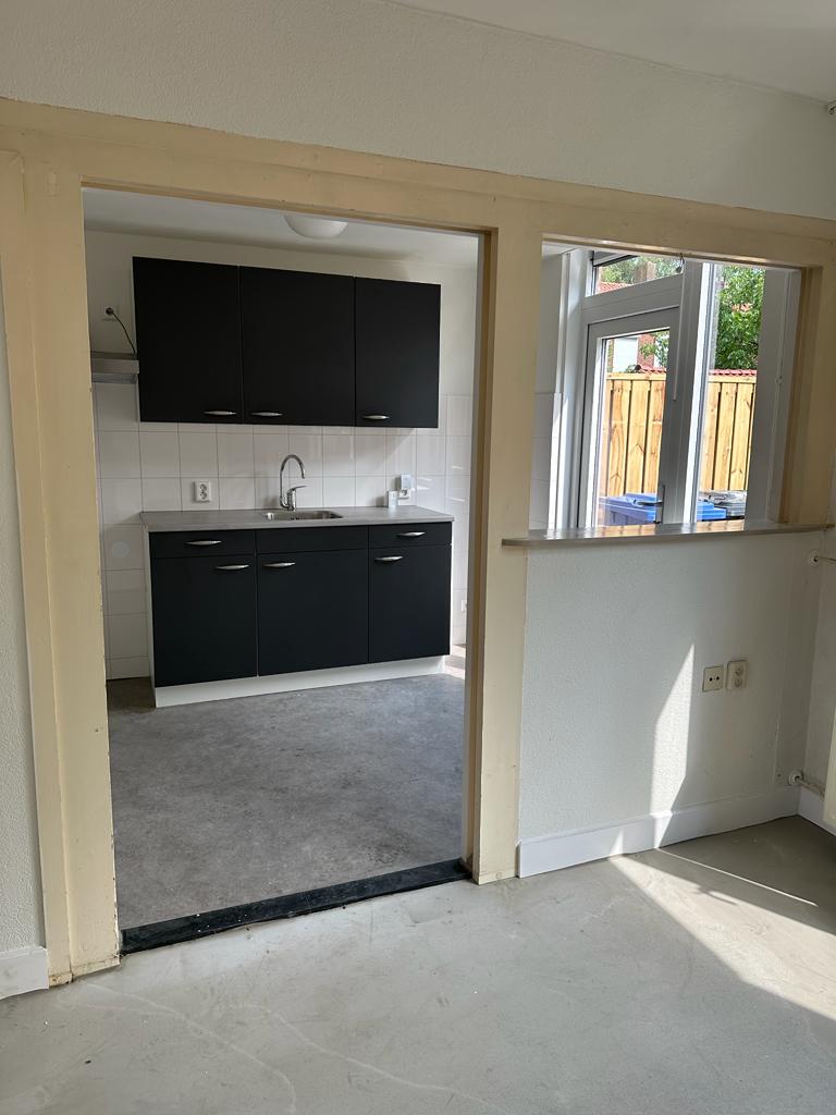 Karel Doormanstraat 49