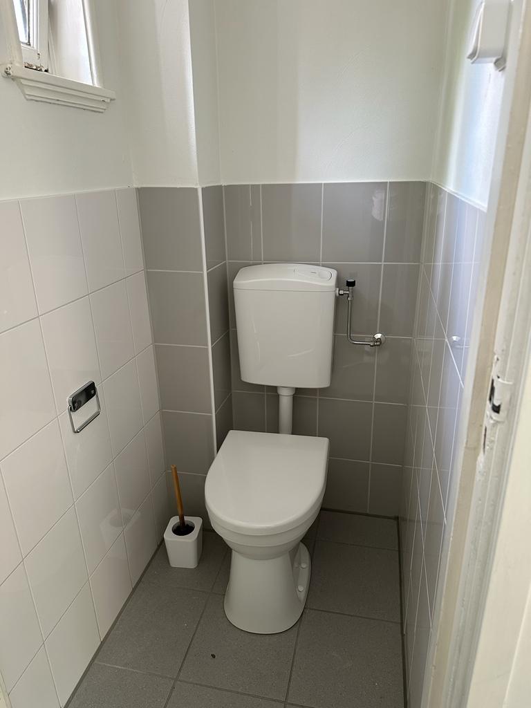 Karel Doormanstraat 49