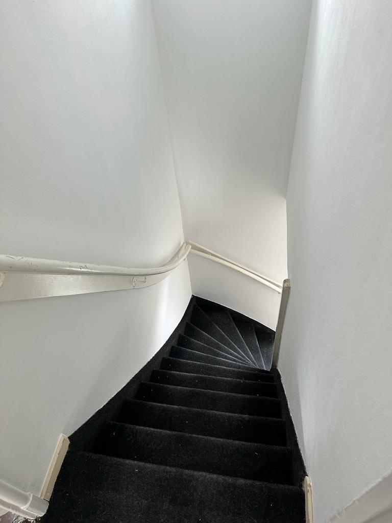 Karel Doormanstraat 49