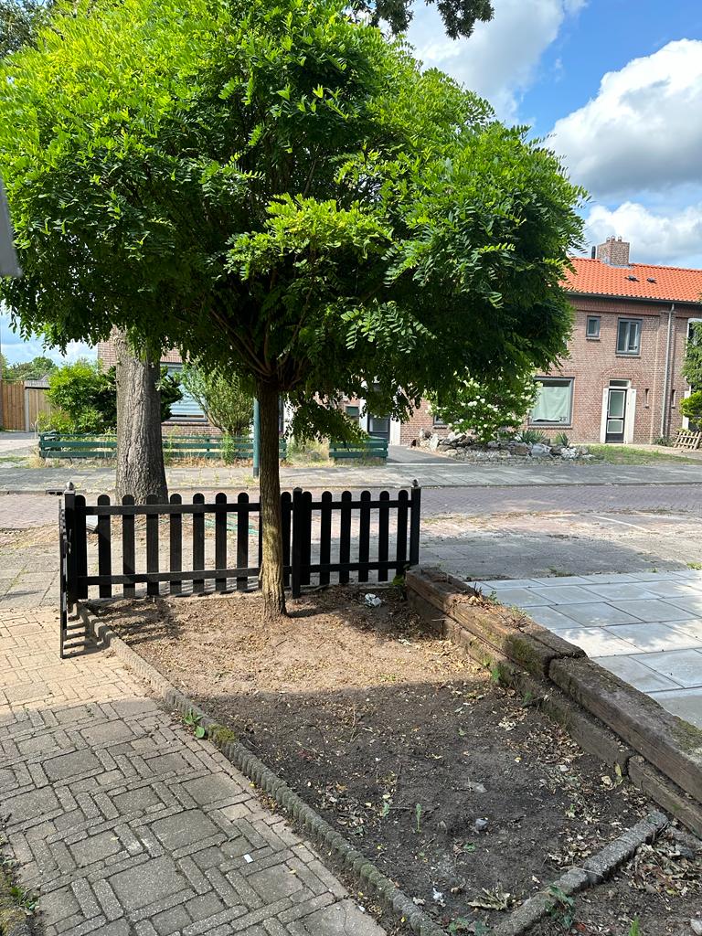 Karel Doormanstraat 49