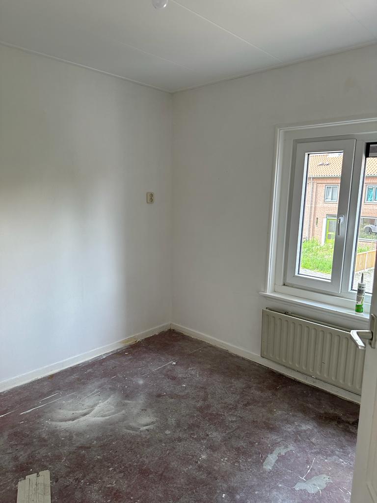 Karel Doormanstraat 49