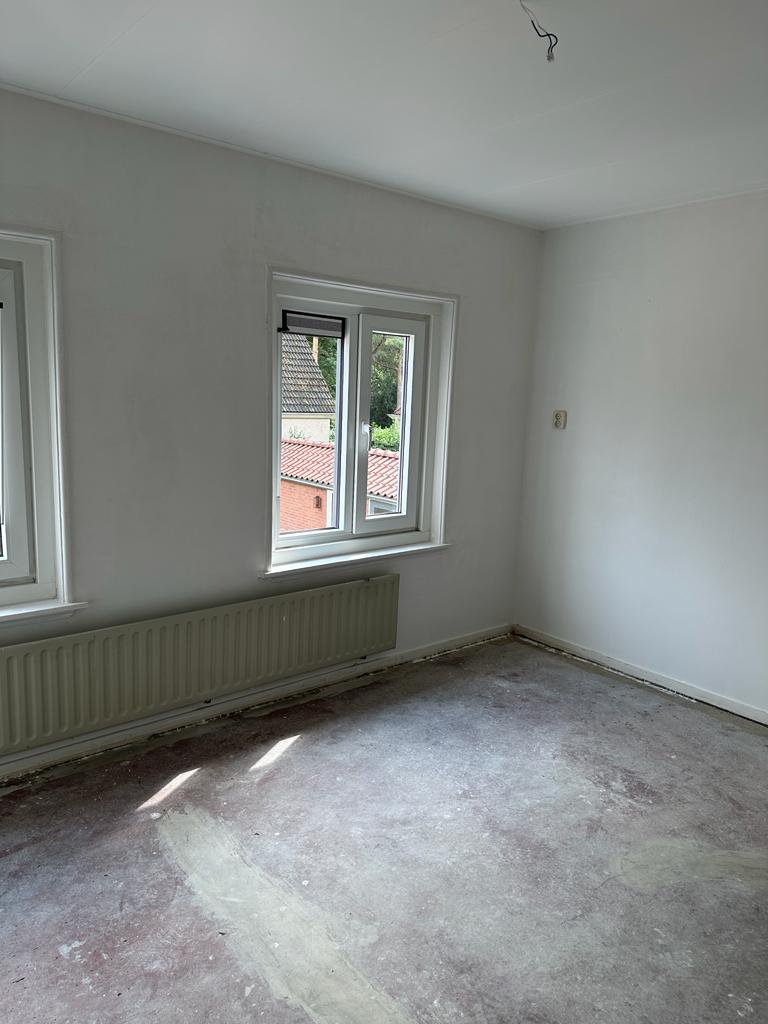 Karel Doormanstraat 49