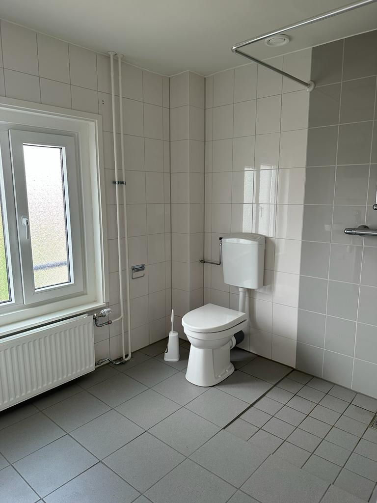 Karel Doormanstraat 49