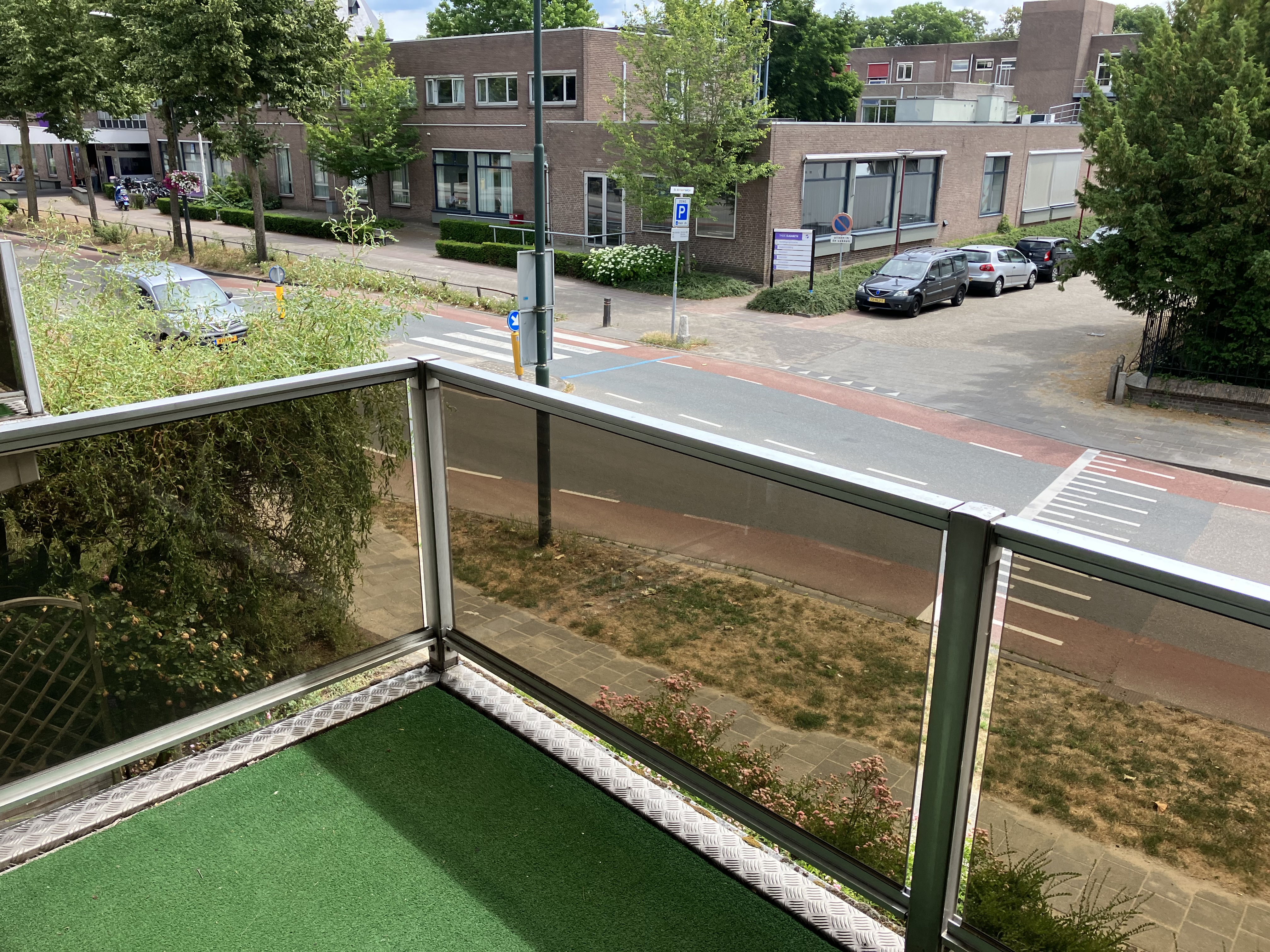 Doctor Schaepmanstraat 38