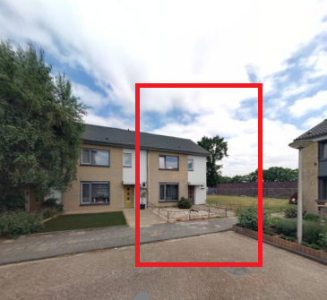 Brem 7, 5161 XR Sprang-Capelle, Nederland