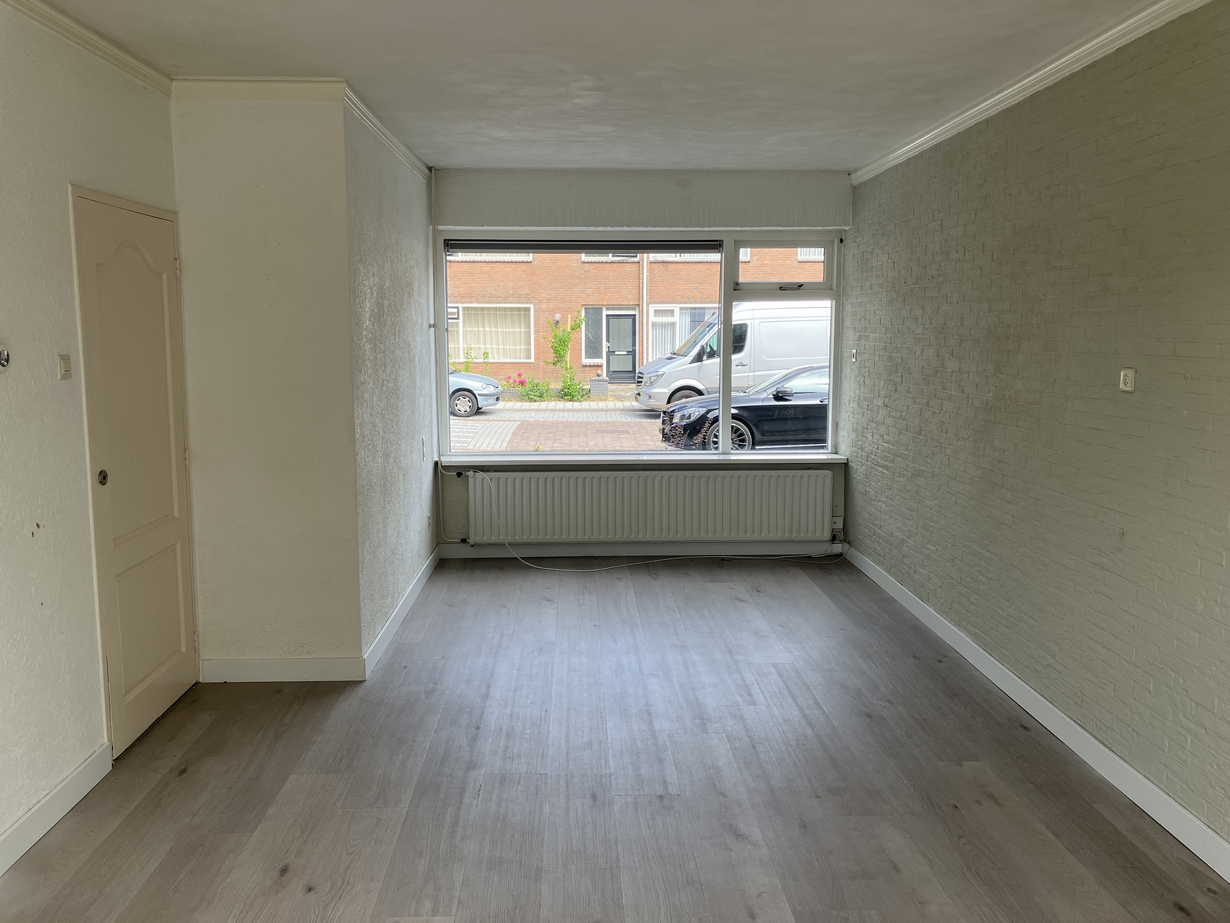 Tobias Asserstraat 23