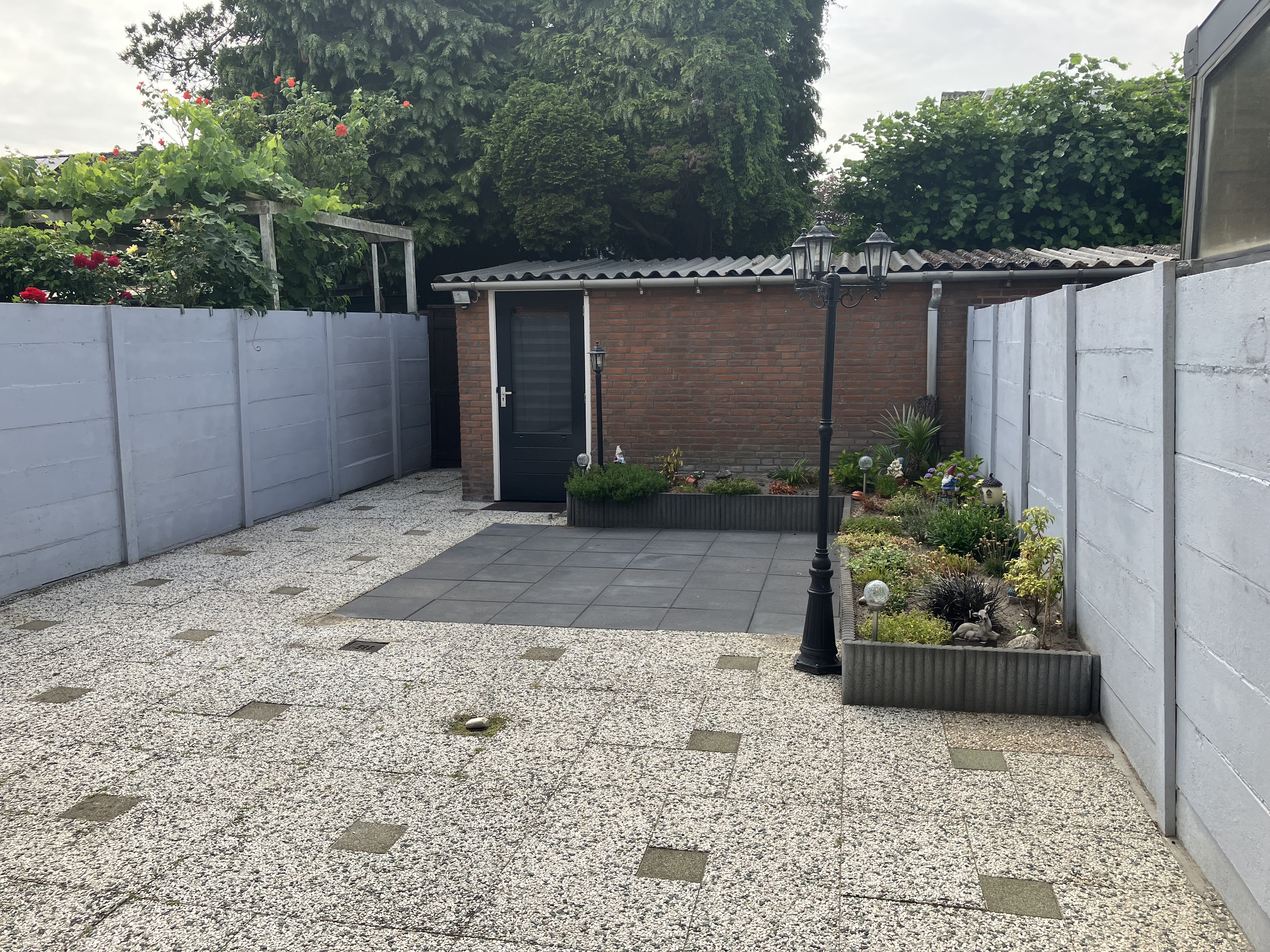 Tobias Asserstraat 23