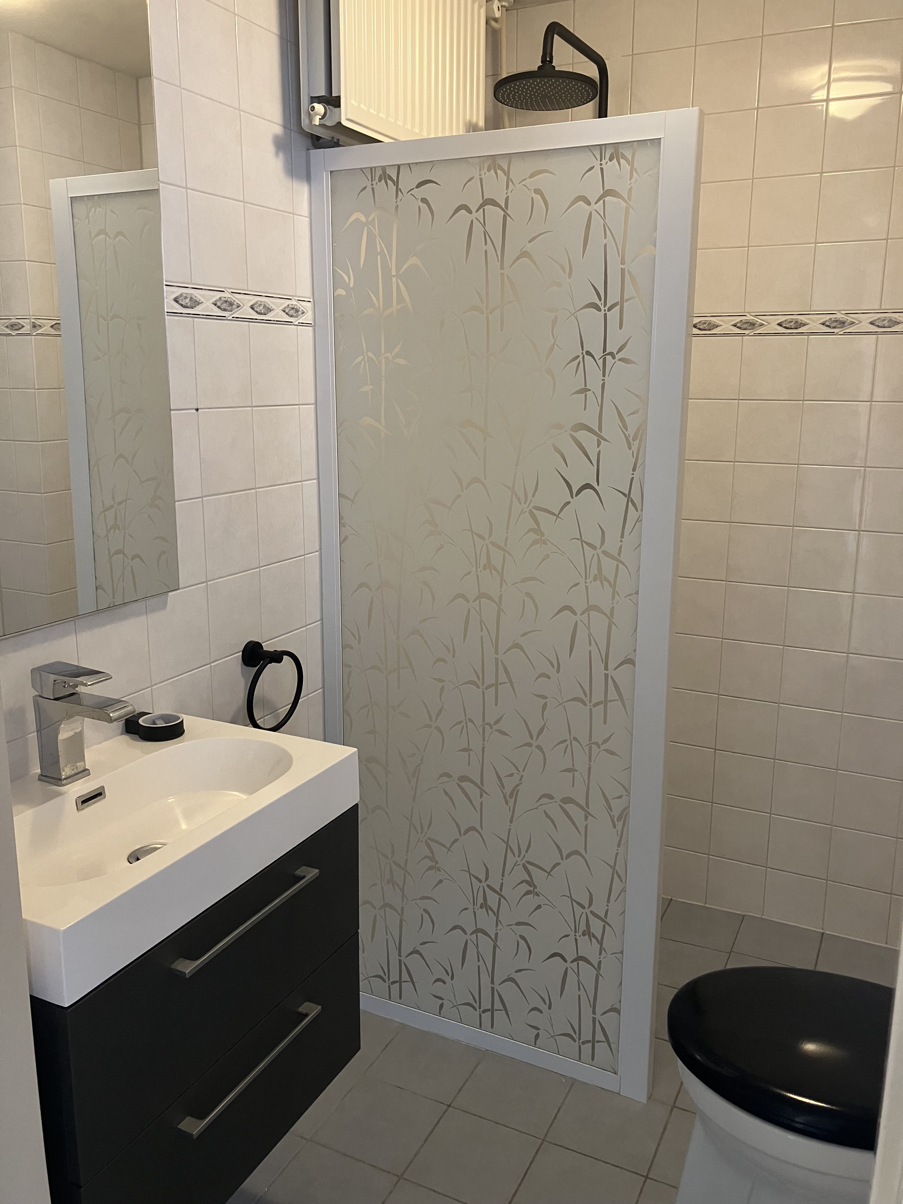 Tobias Asserstraat 23