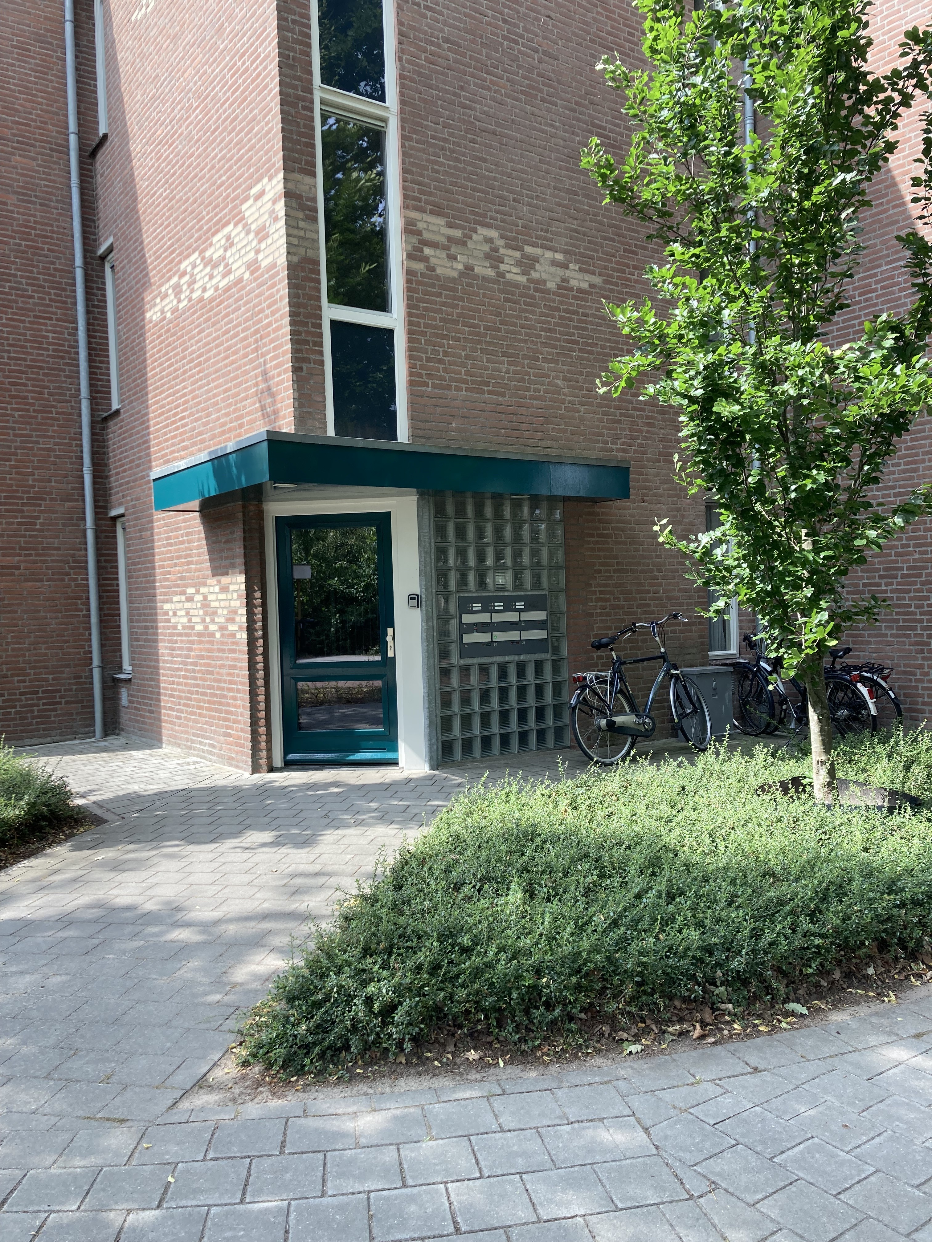 Beukengaard 14