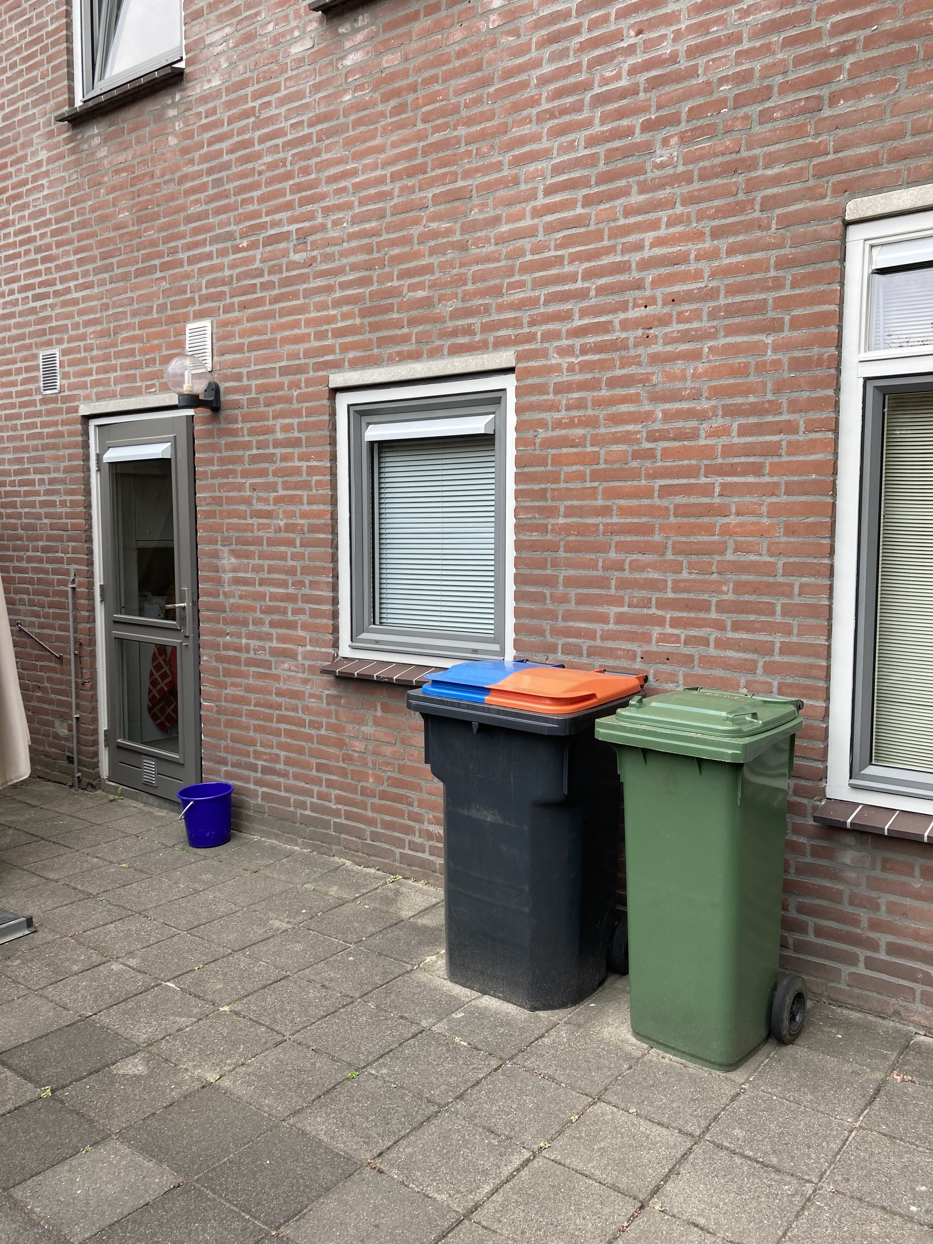Beukengaard 14
