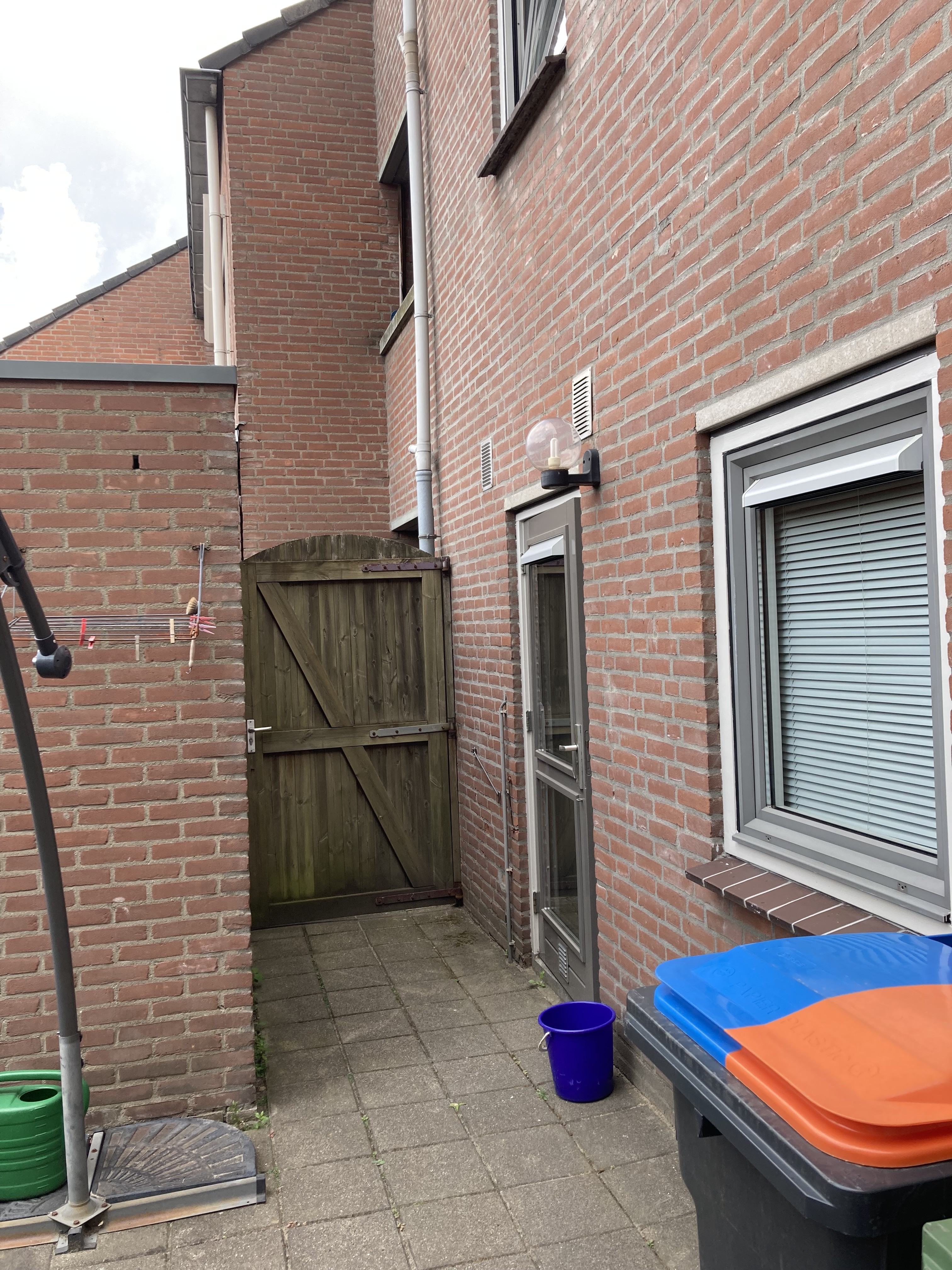 Beukengaard 14