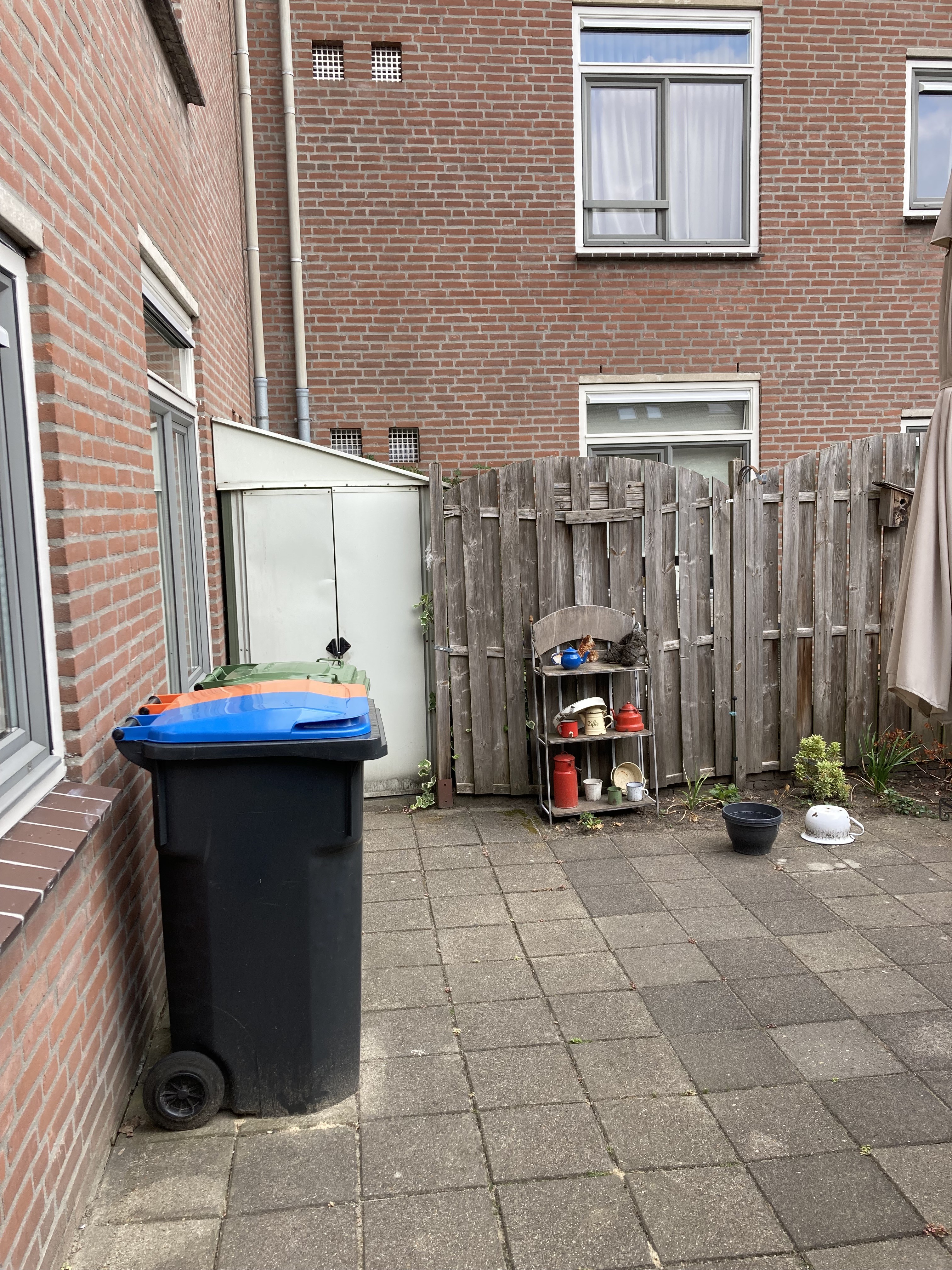 Beukengaard 14
