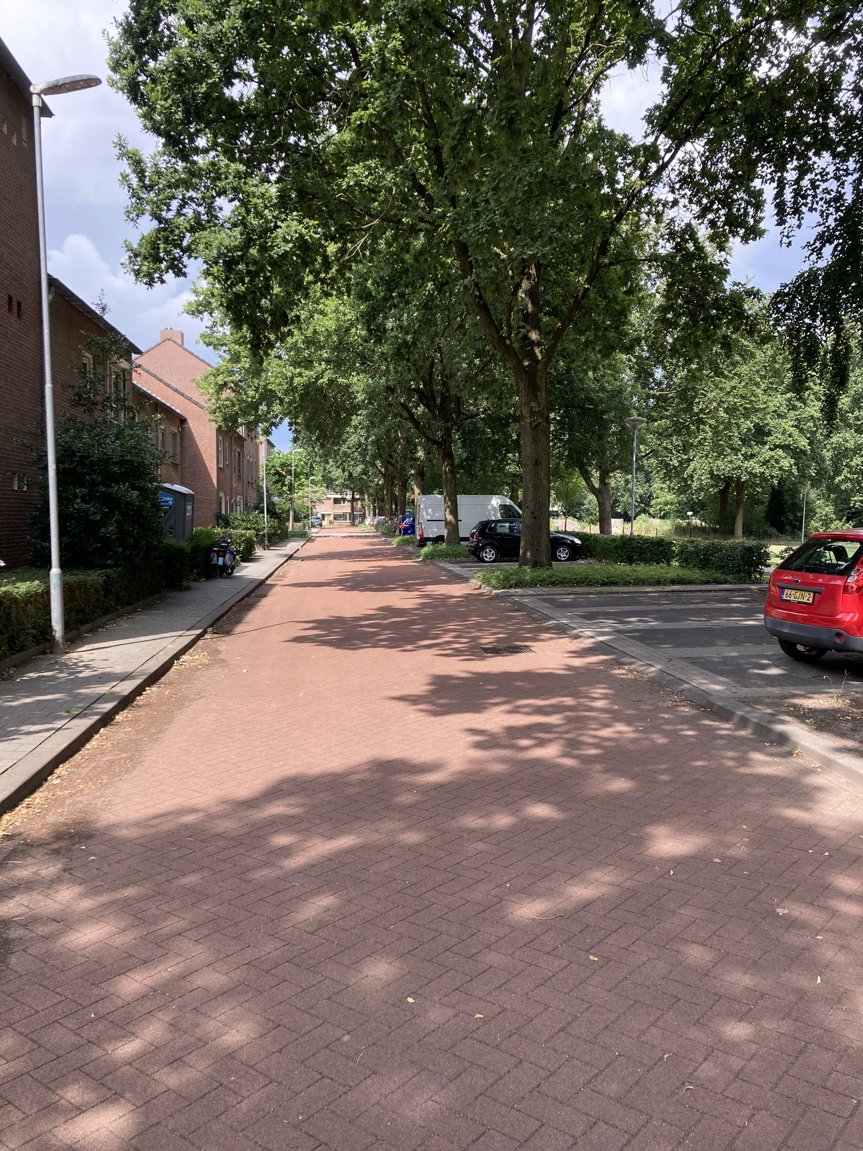 Beukengaard 14