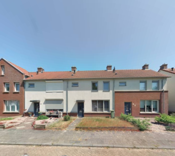 Van Steenhuijsstraat 13, 5161 AH Sprang-Capelle, Nederland