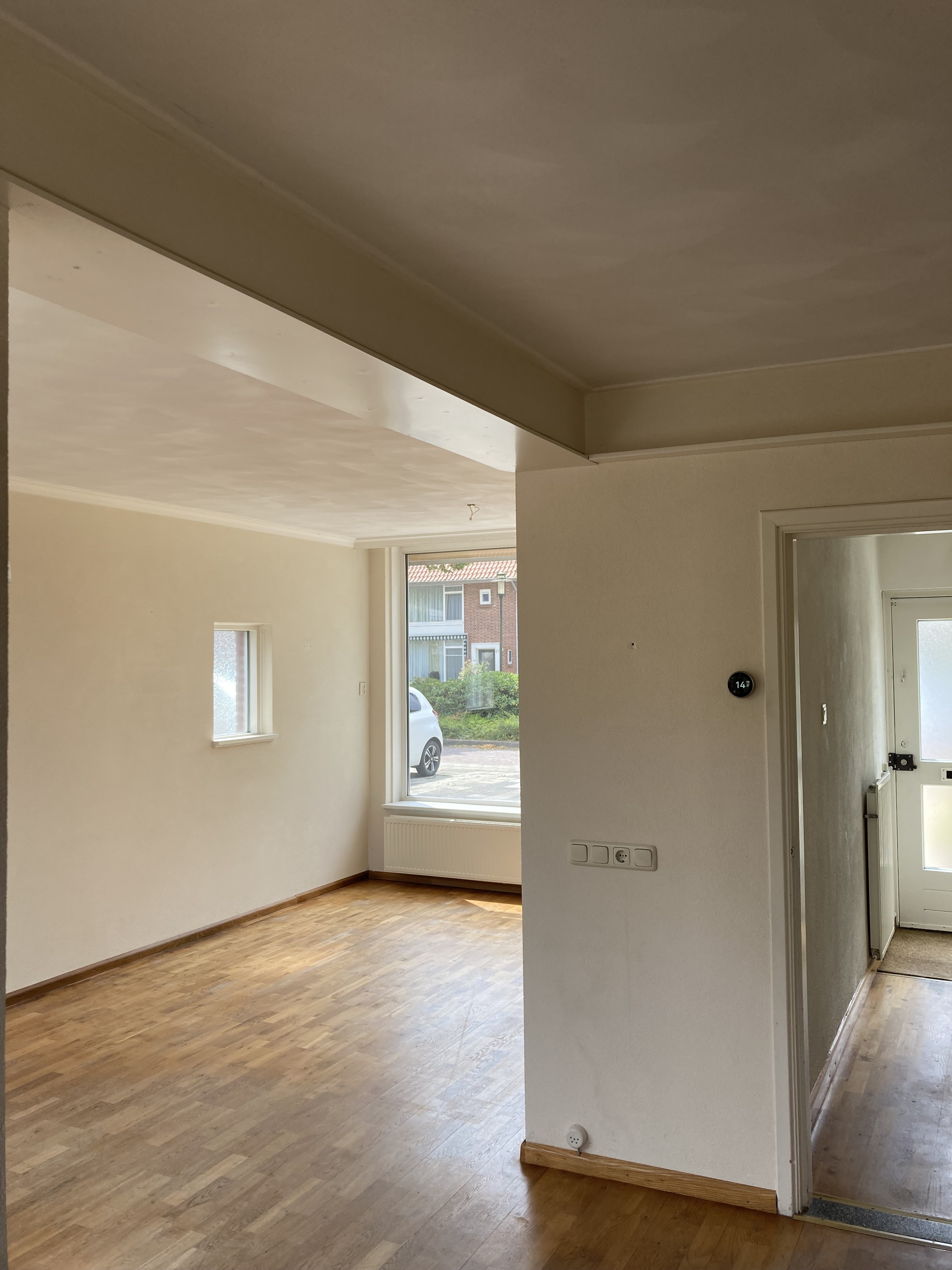 Burgemeester van Gorpstraat 16