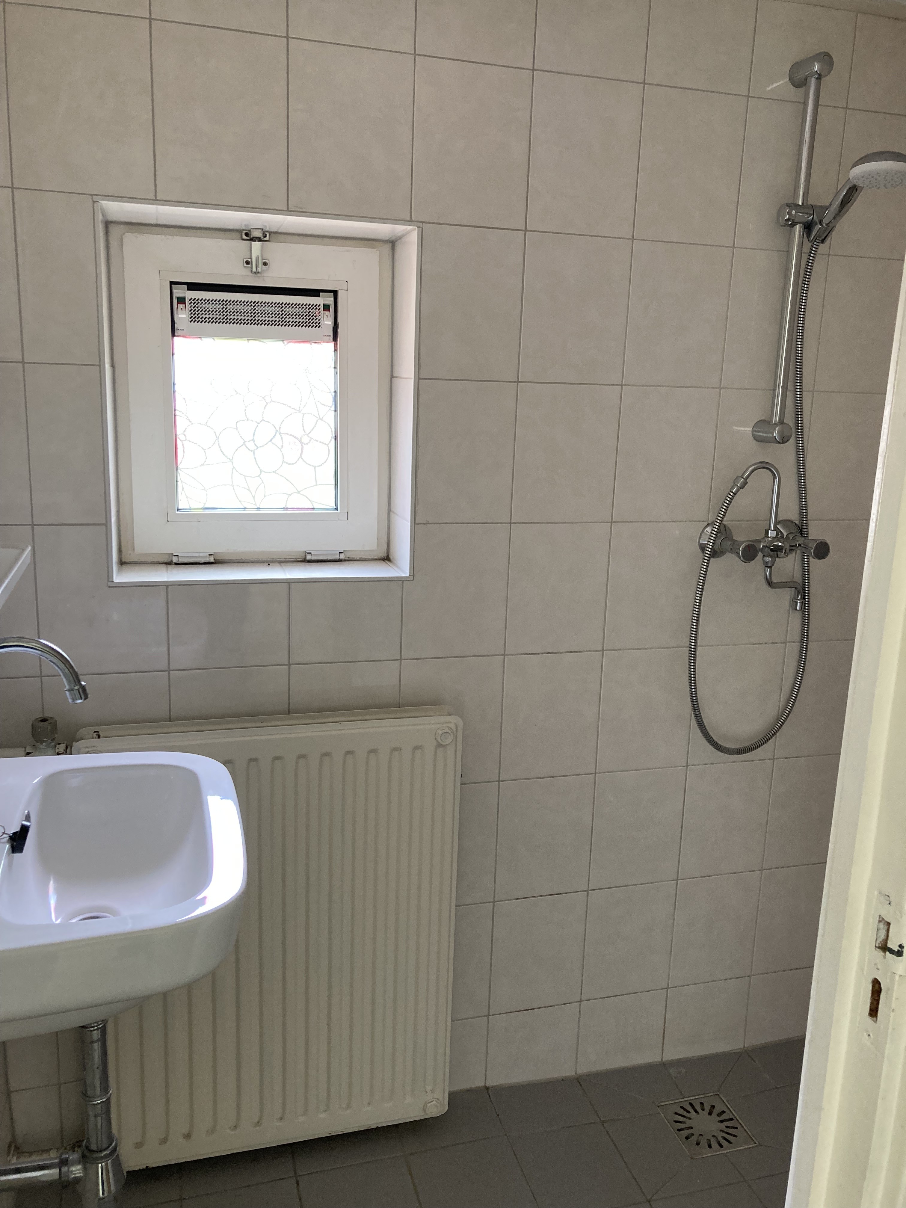 Burgemeester van Gorpstraat 16