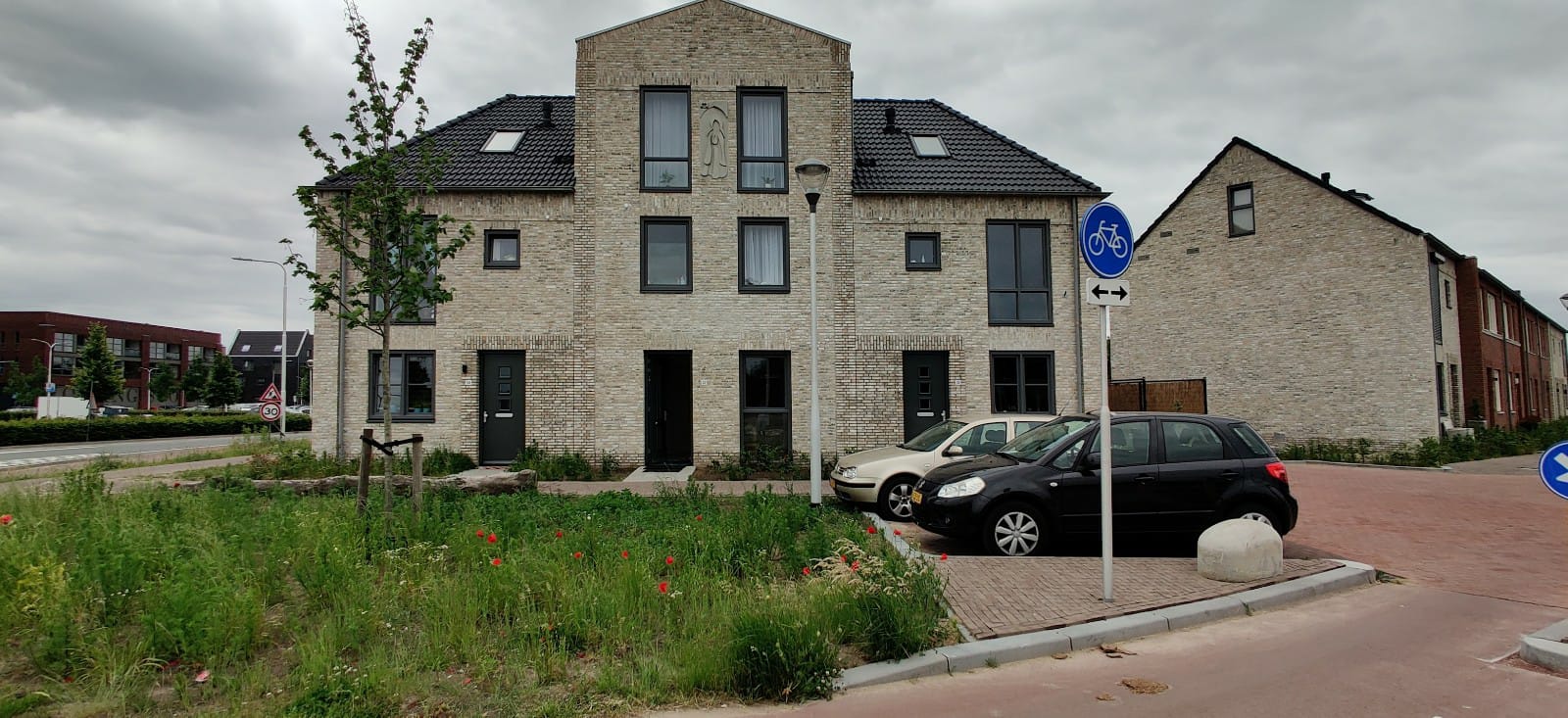 Refterstraat 52, 5056 PA Berkel-Enschot, Nederland