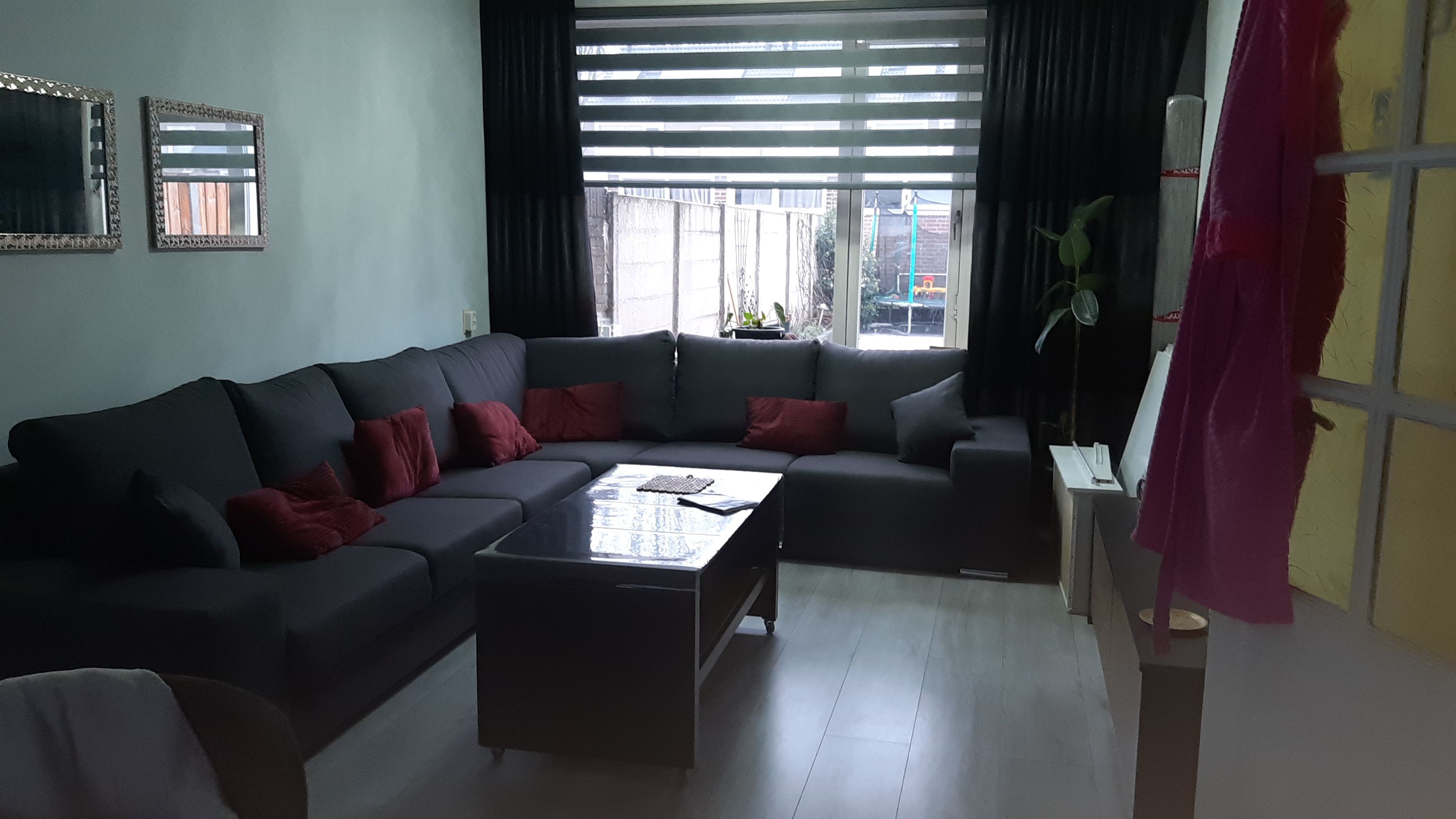 Mascagnistraat 54