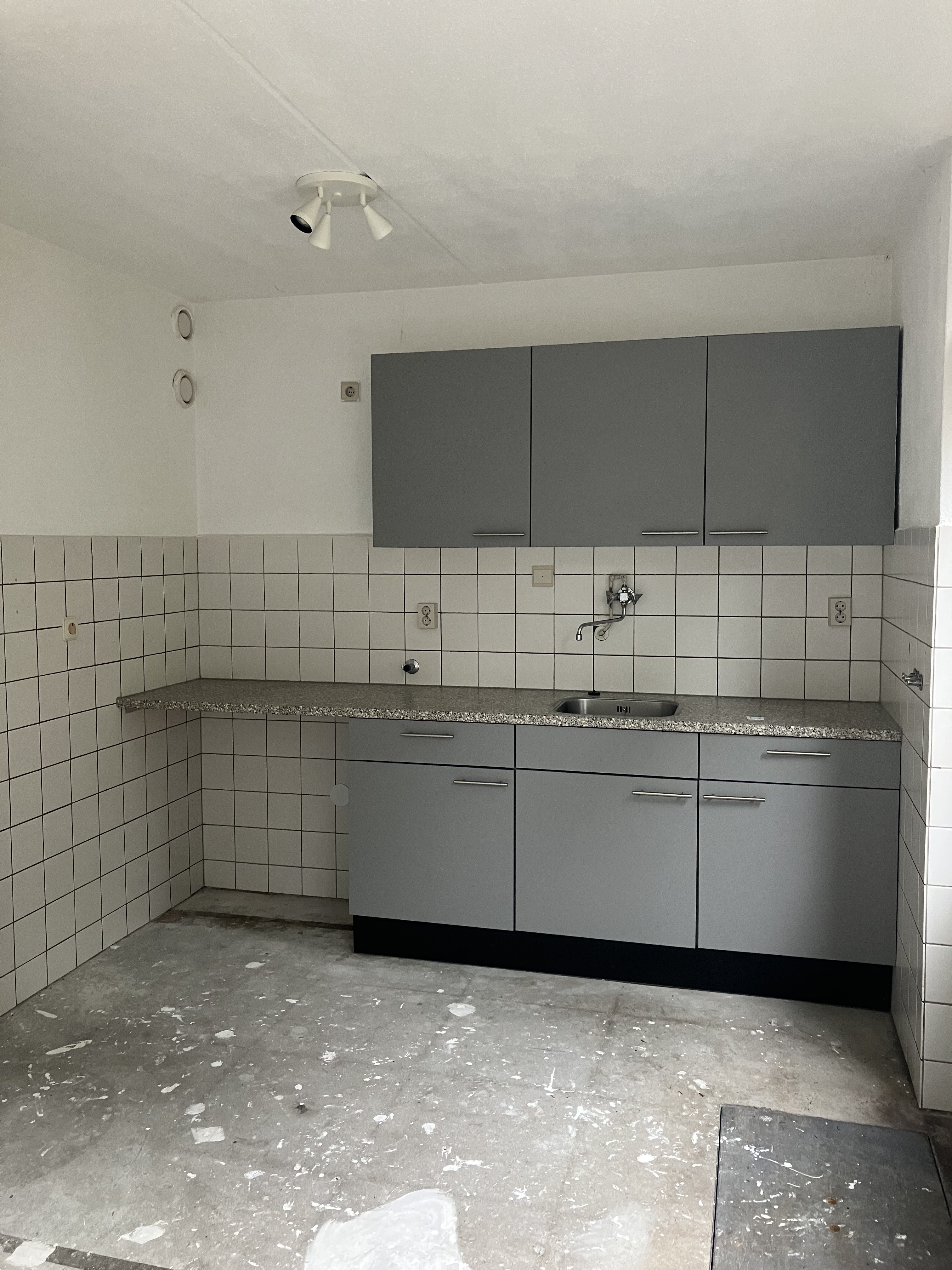 Pastoor van Boxelhof 11