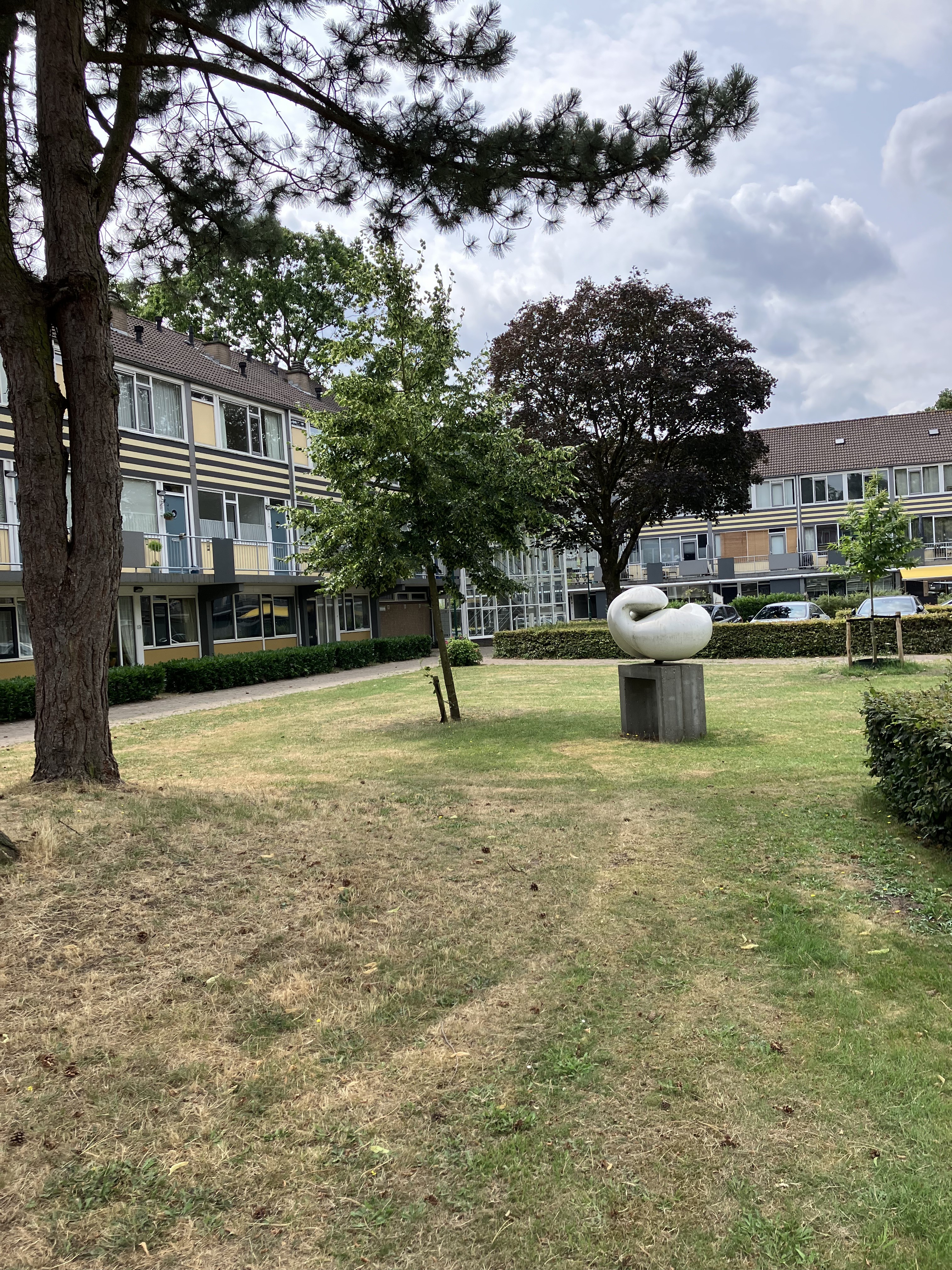 Pastoor Gillisstraat 180