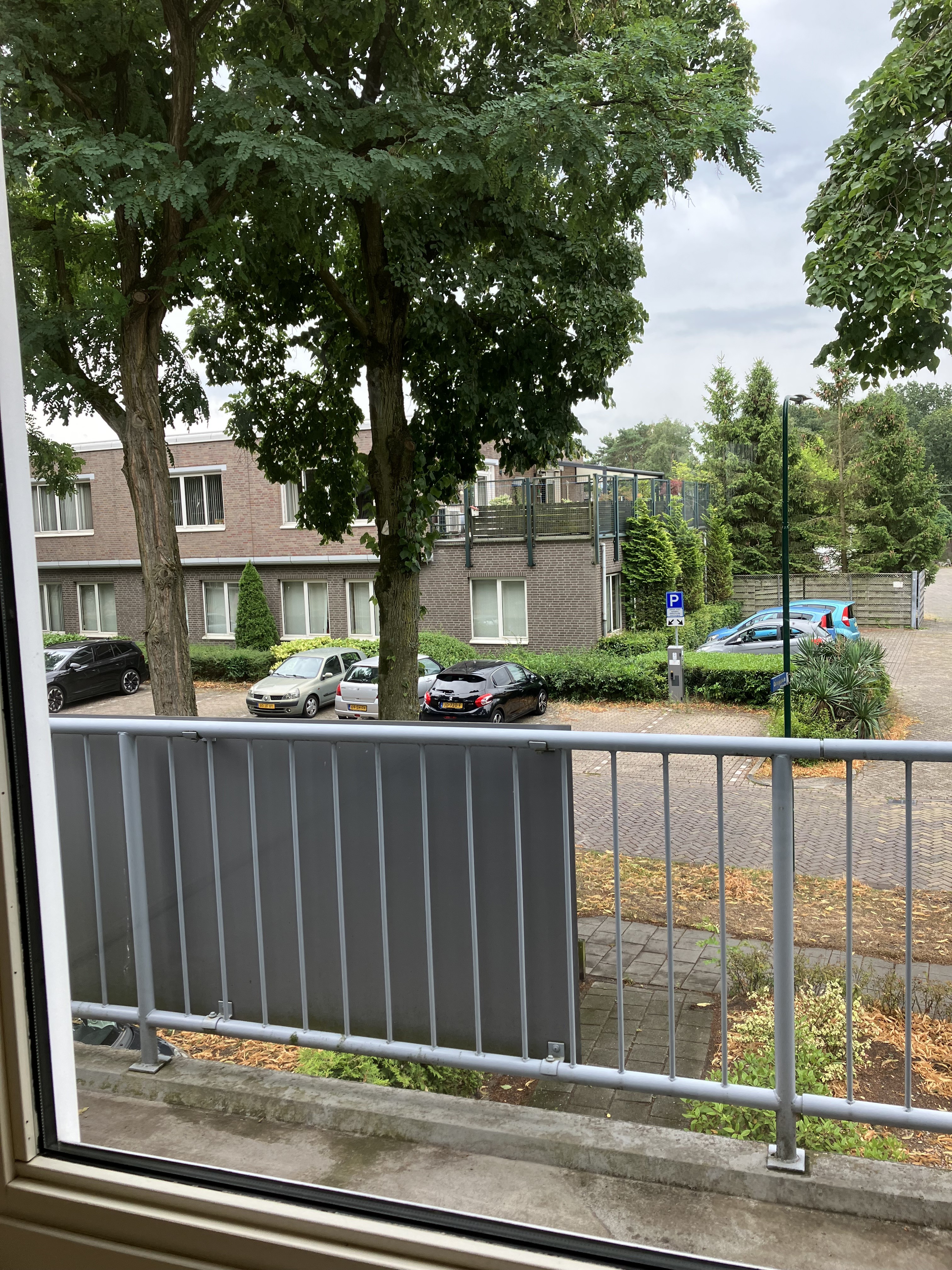 Pastoor Gillisstraat 180