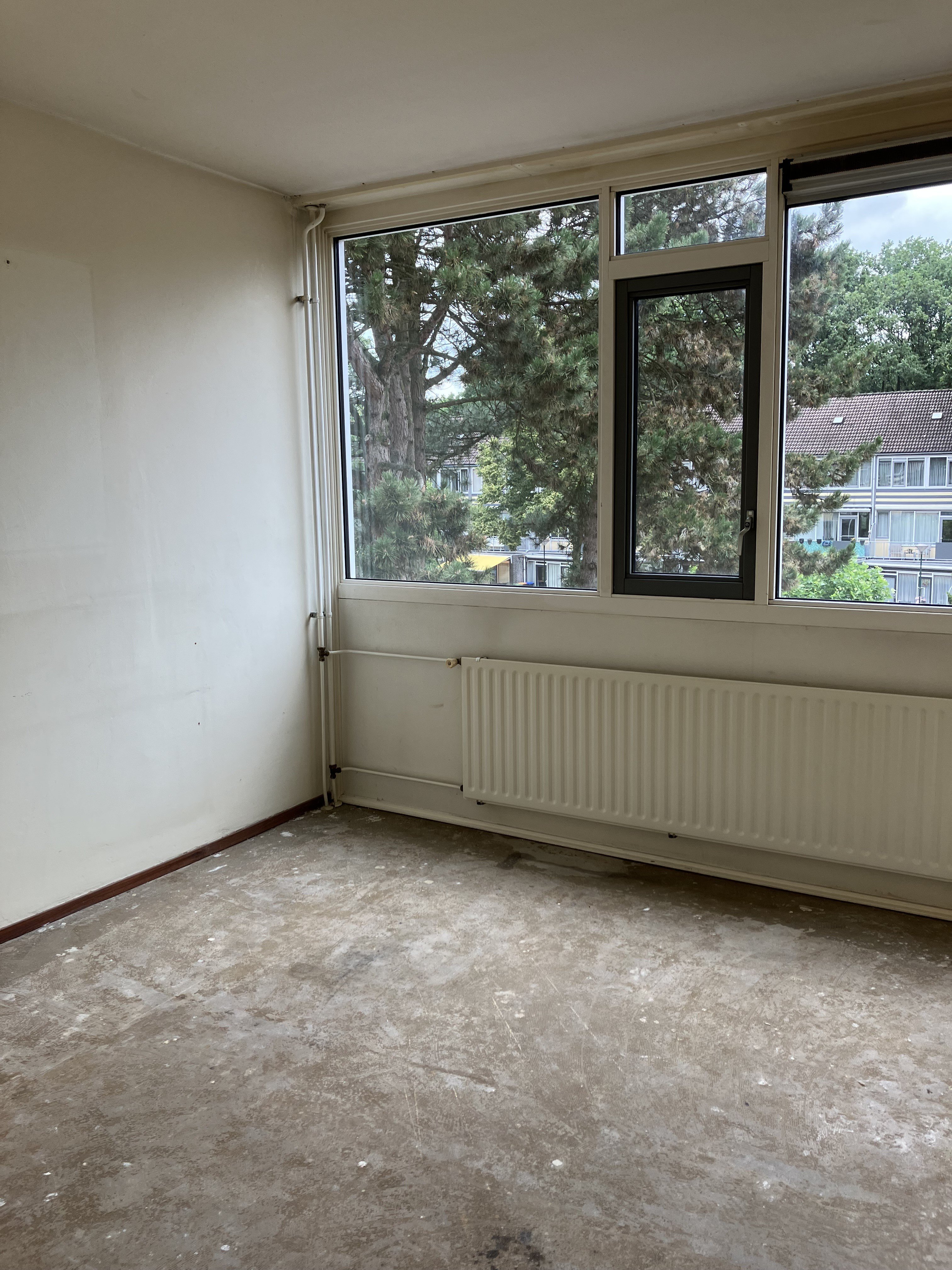 Pastoor Gillisstraat 180