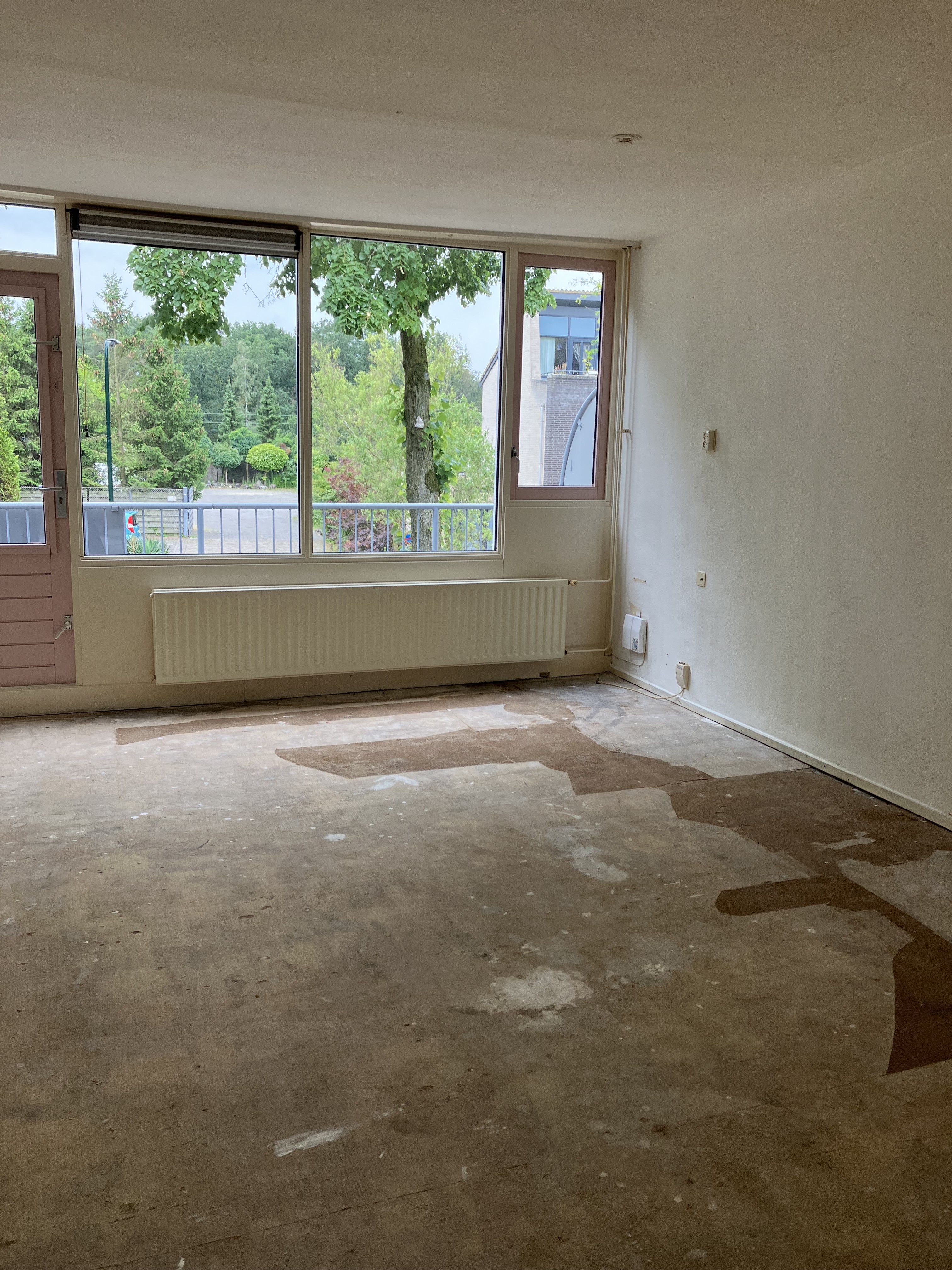 Pastoor Gillisstraat 180