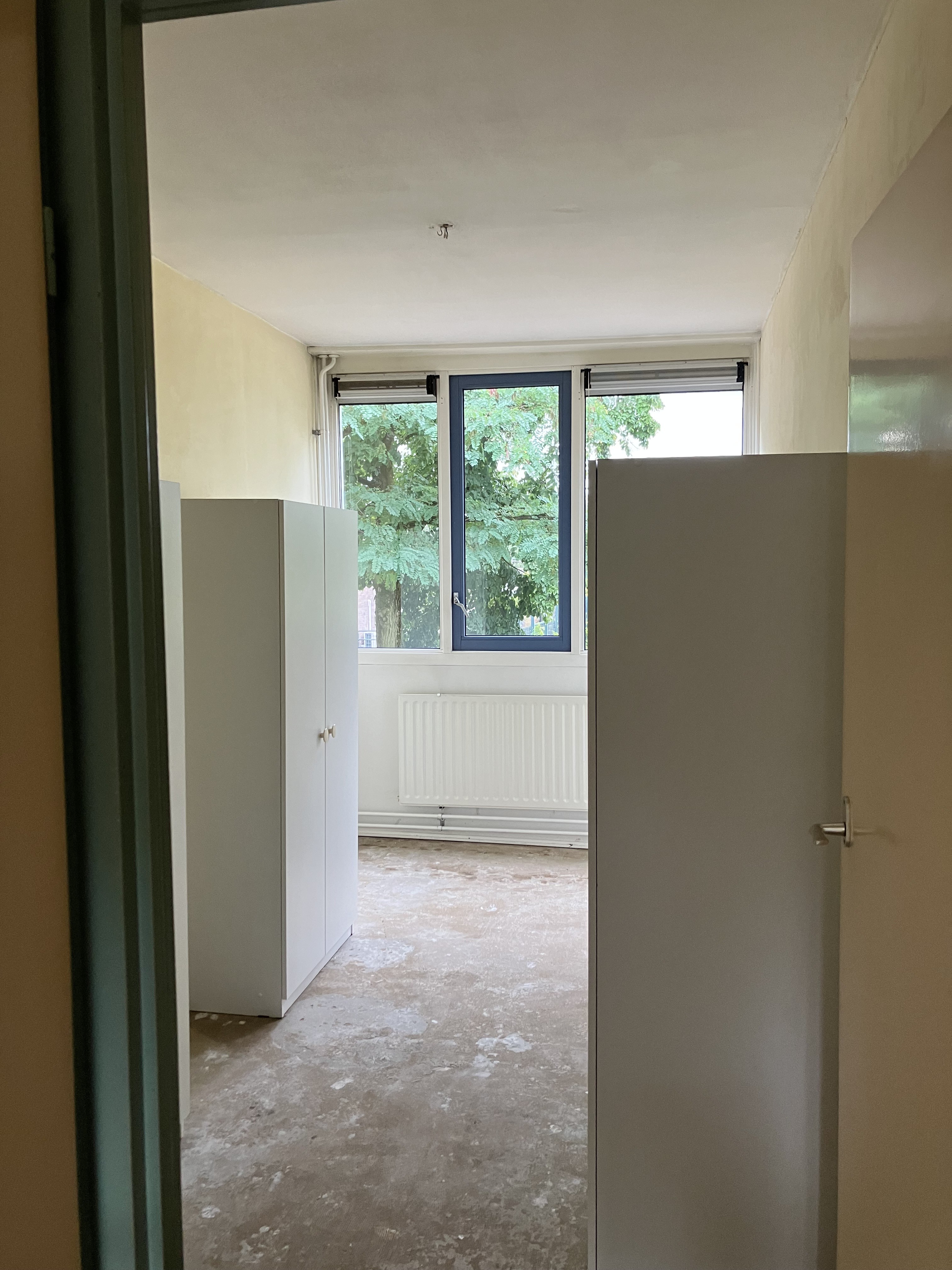 Pastoor Gillisstraat 180