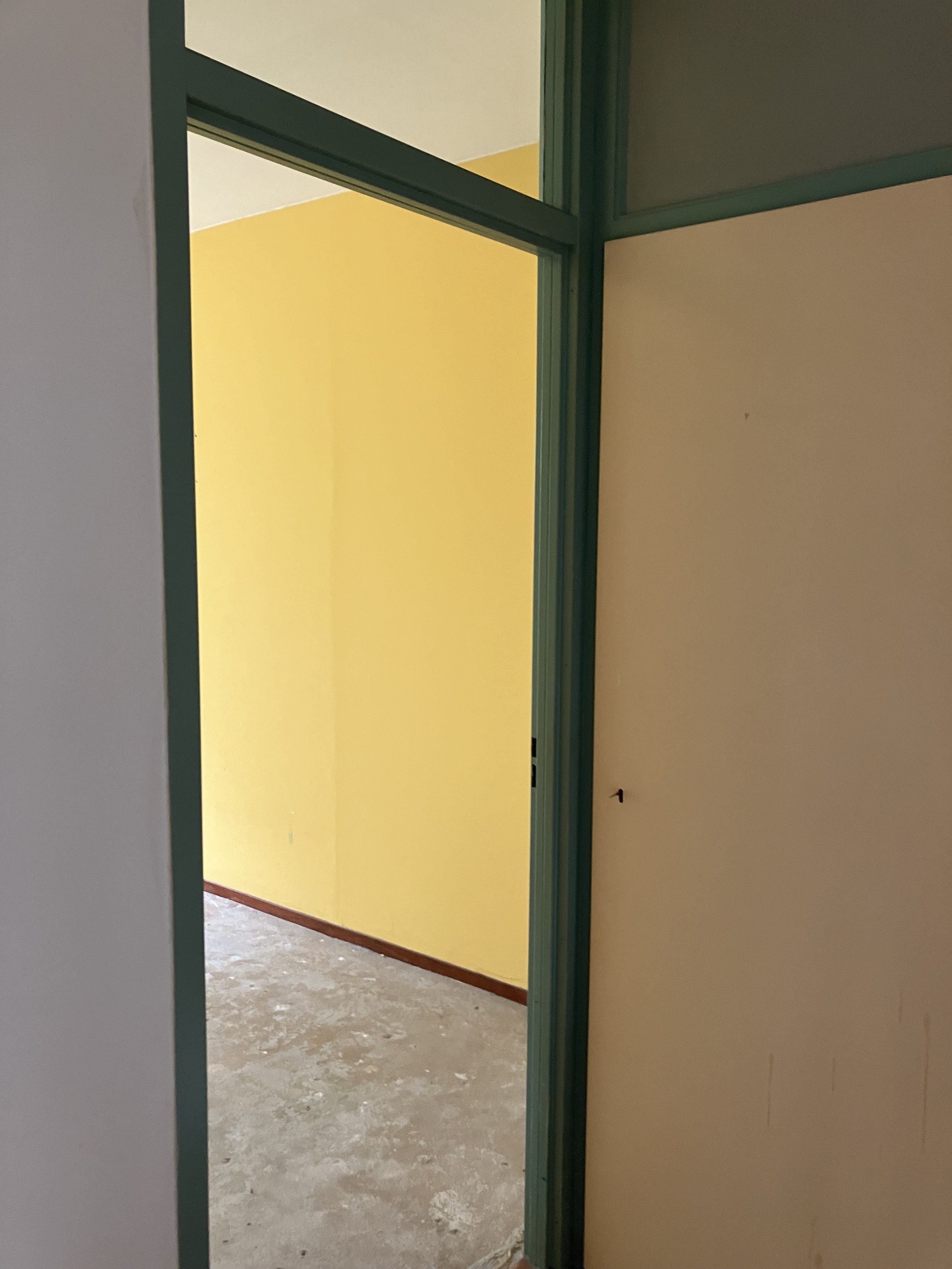 Pastoor Gillisstraat 180