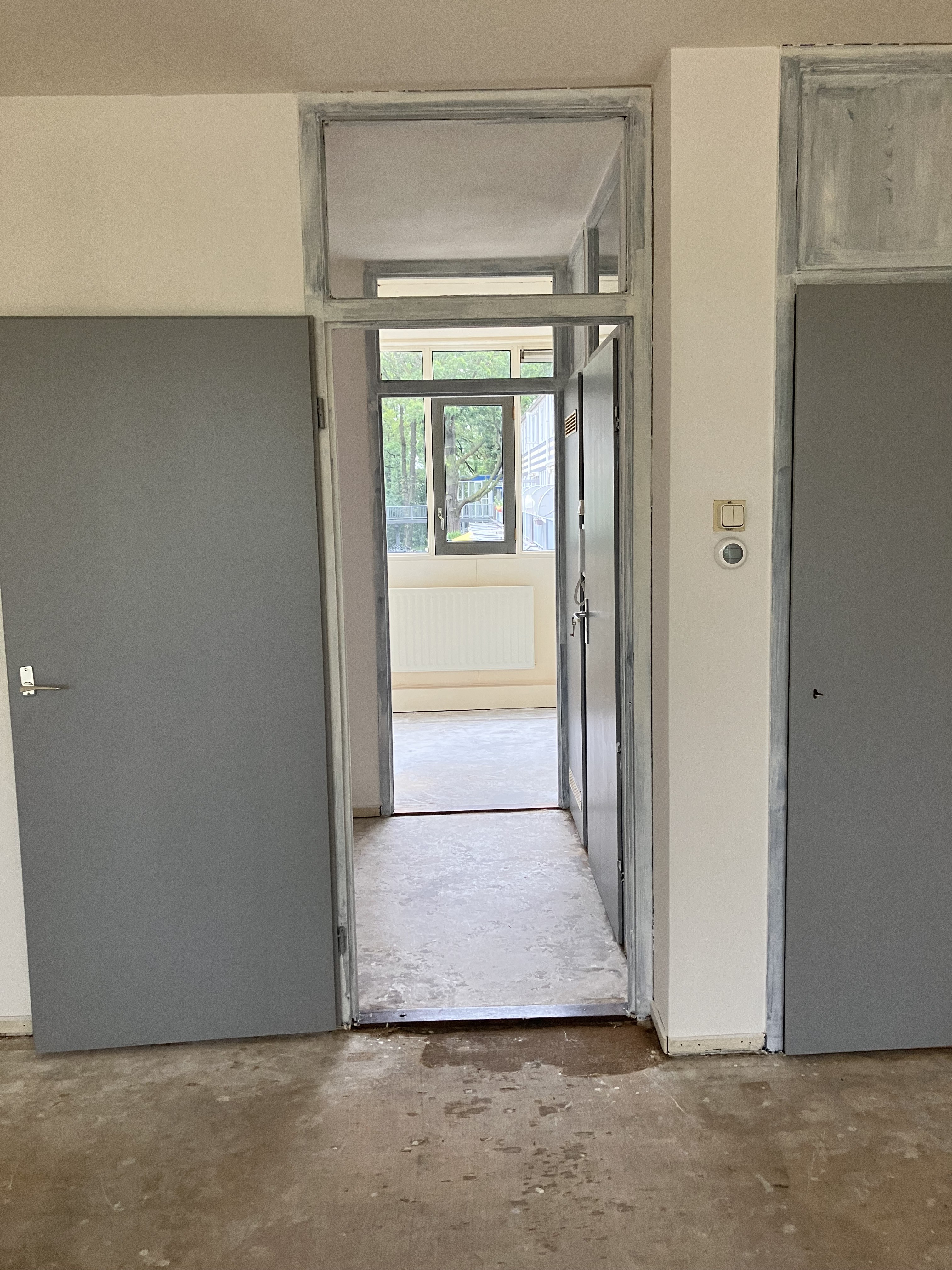 Pastoor Gillisstraat 180