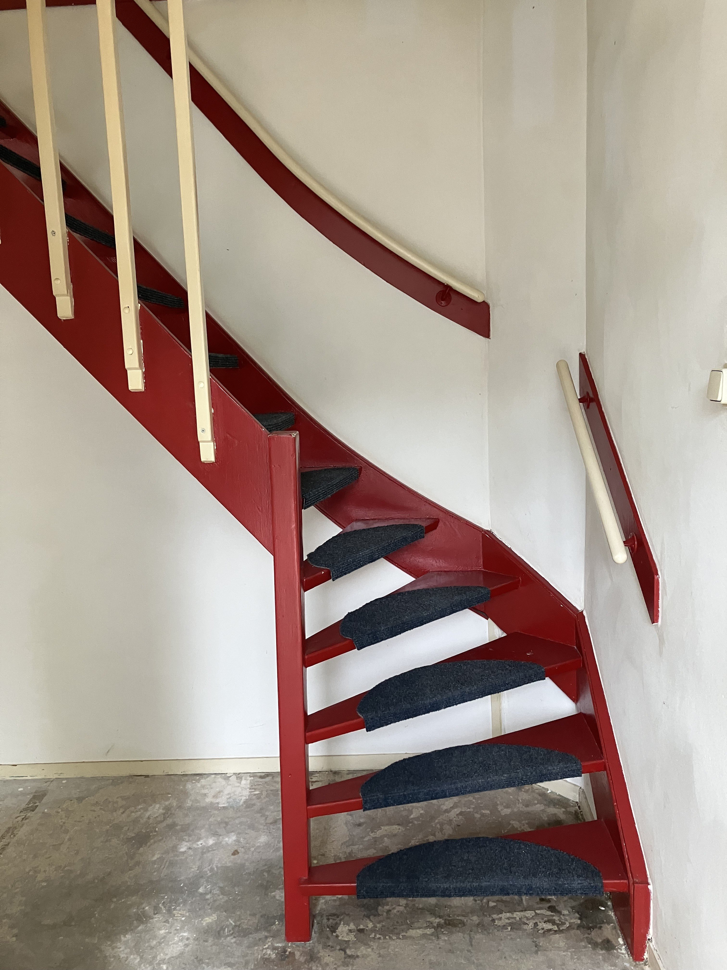 Pastoor Gillisstraat 180