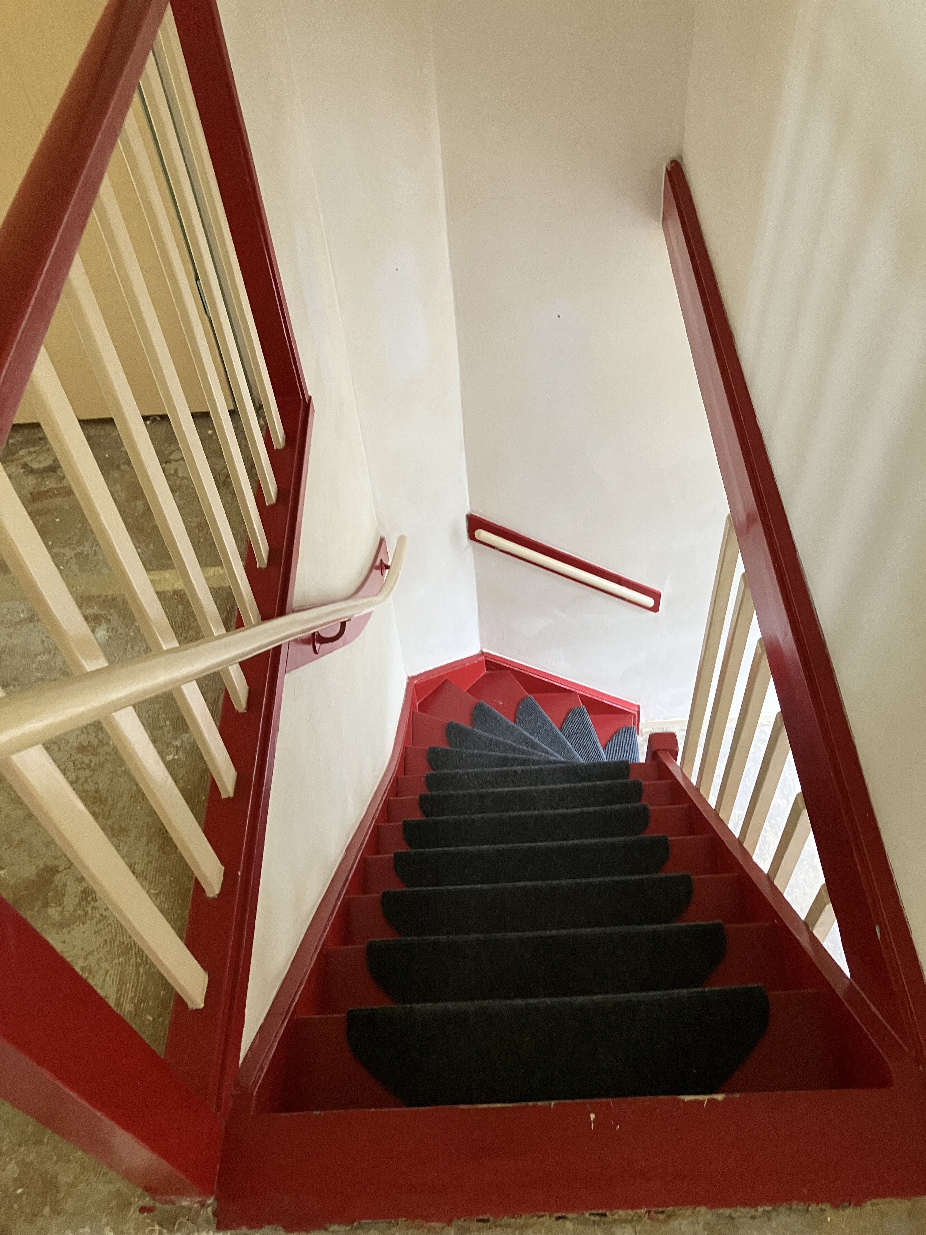 Pastoor Gillisstraat 180