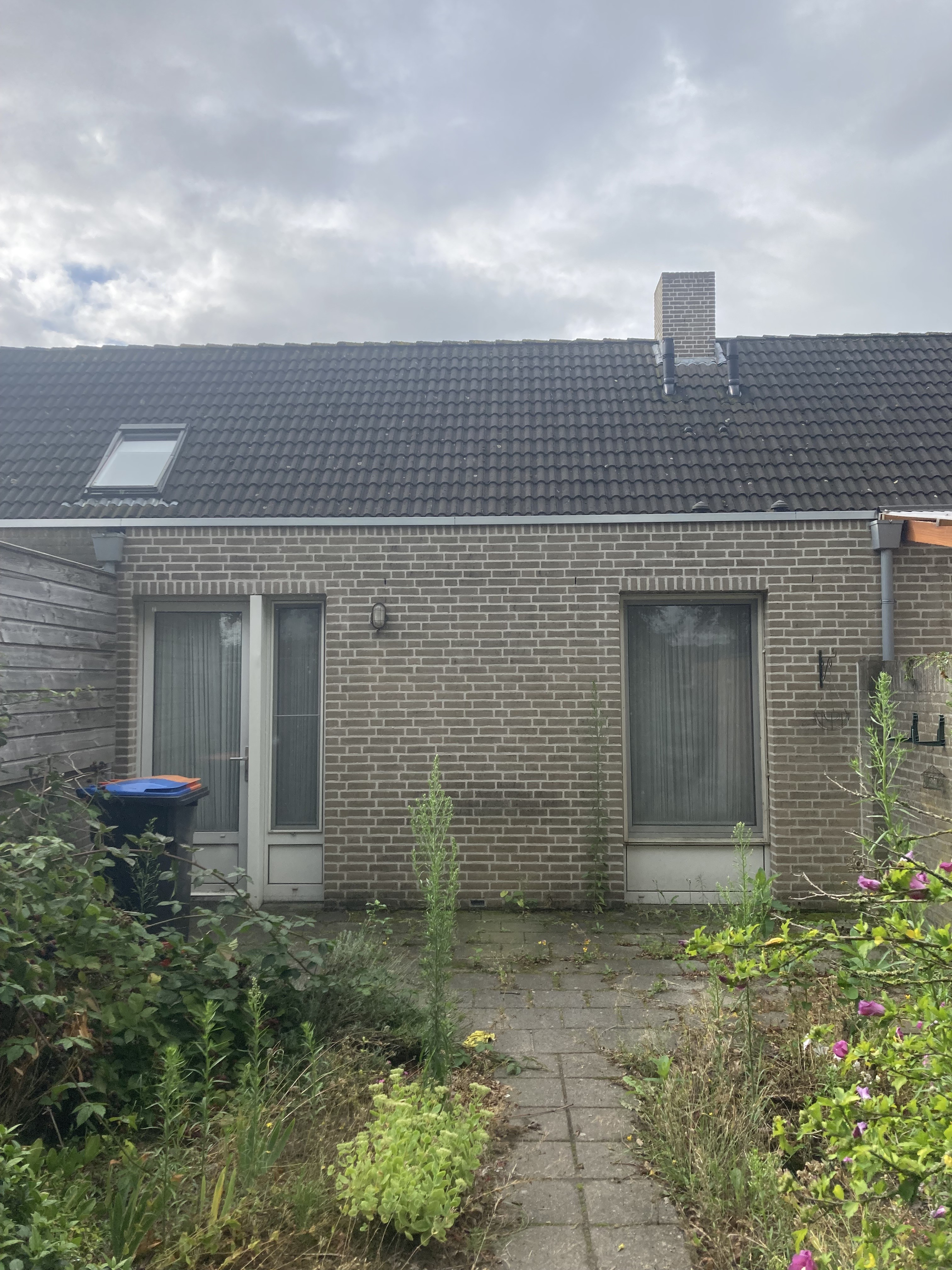 Hendrik Tollensdreef 66