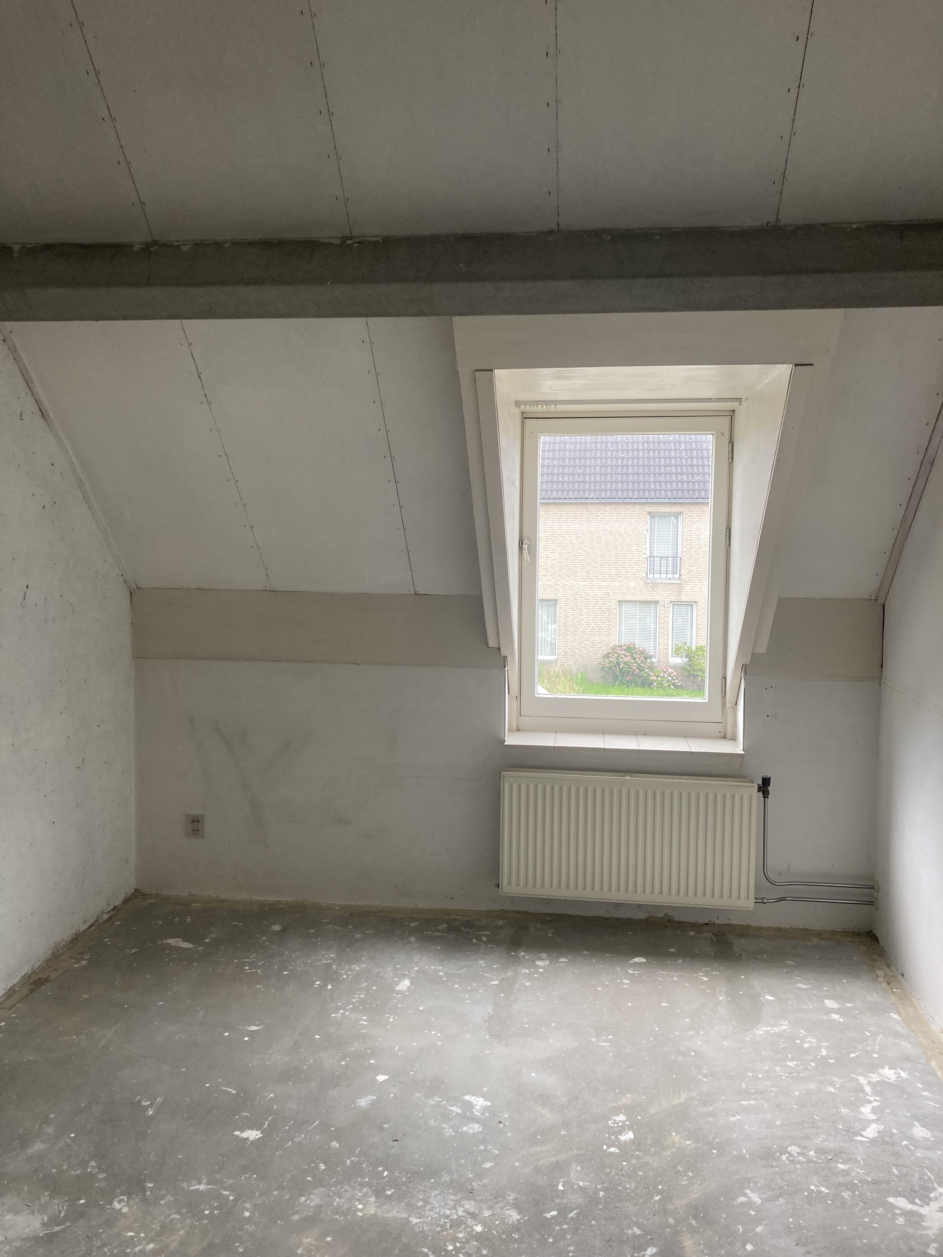 Hendrik Tollensdreef 66